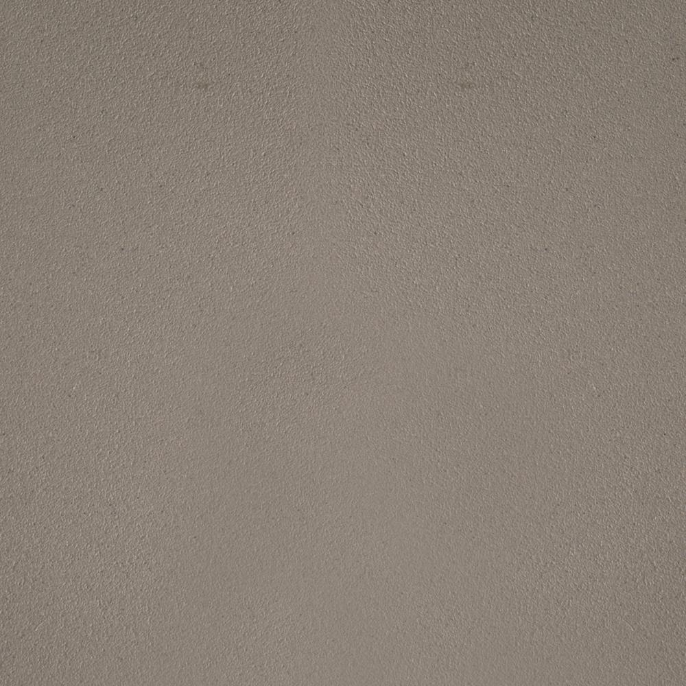 Blanco Performa 33" Undermount Granite Composite Kitchen Sink, Silgranit, 60/40 Double Bowl, Truffle, 441315