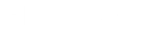 The Sink Boutique Header Logo