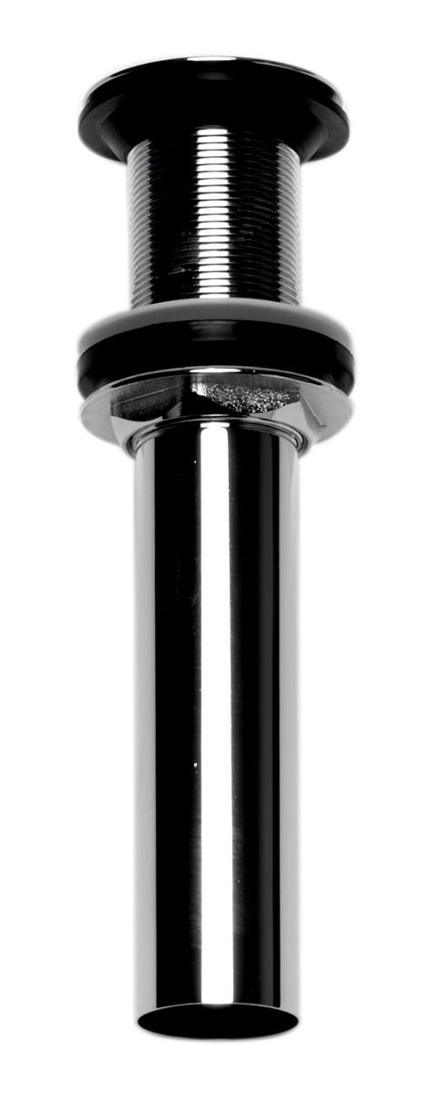 Alternate Image for ALFI brand 20" x 13.5" Rectangle Above Mount Resin Bathroom Sink, White Matte, No Faucet Hole, ABRS2014