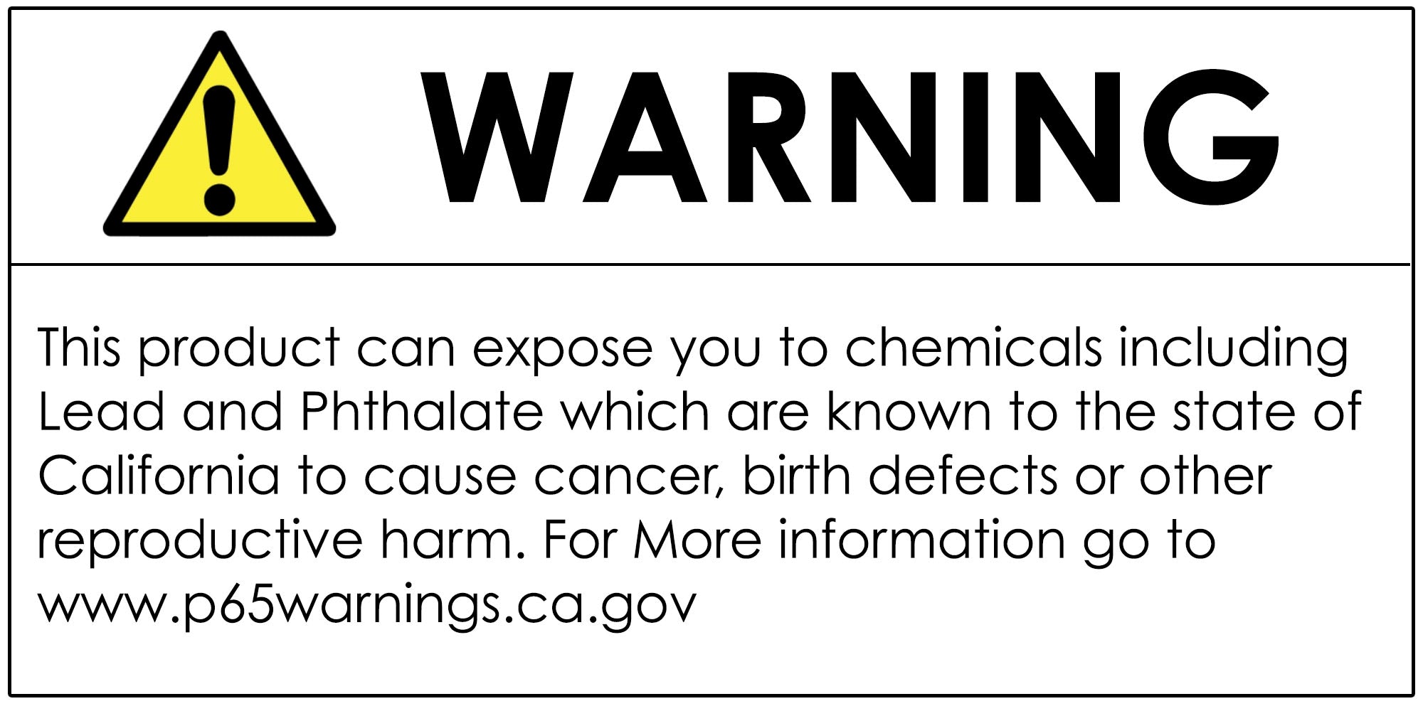 Alternate Image for ALFI brand 1.8 GPM Lever Gooseneck Spout Touch Kitchen Faucet, Modern, Gray, Polished Chrome, ABKF3732-PC