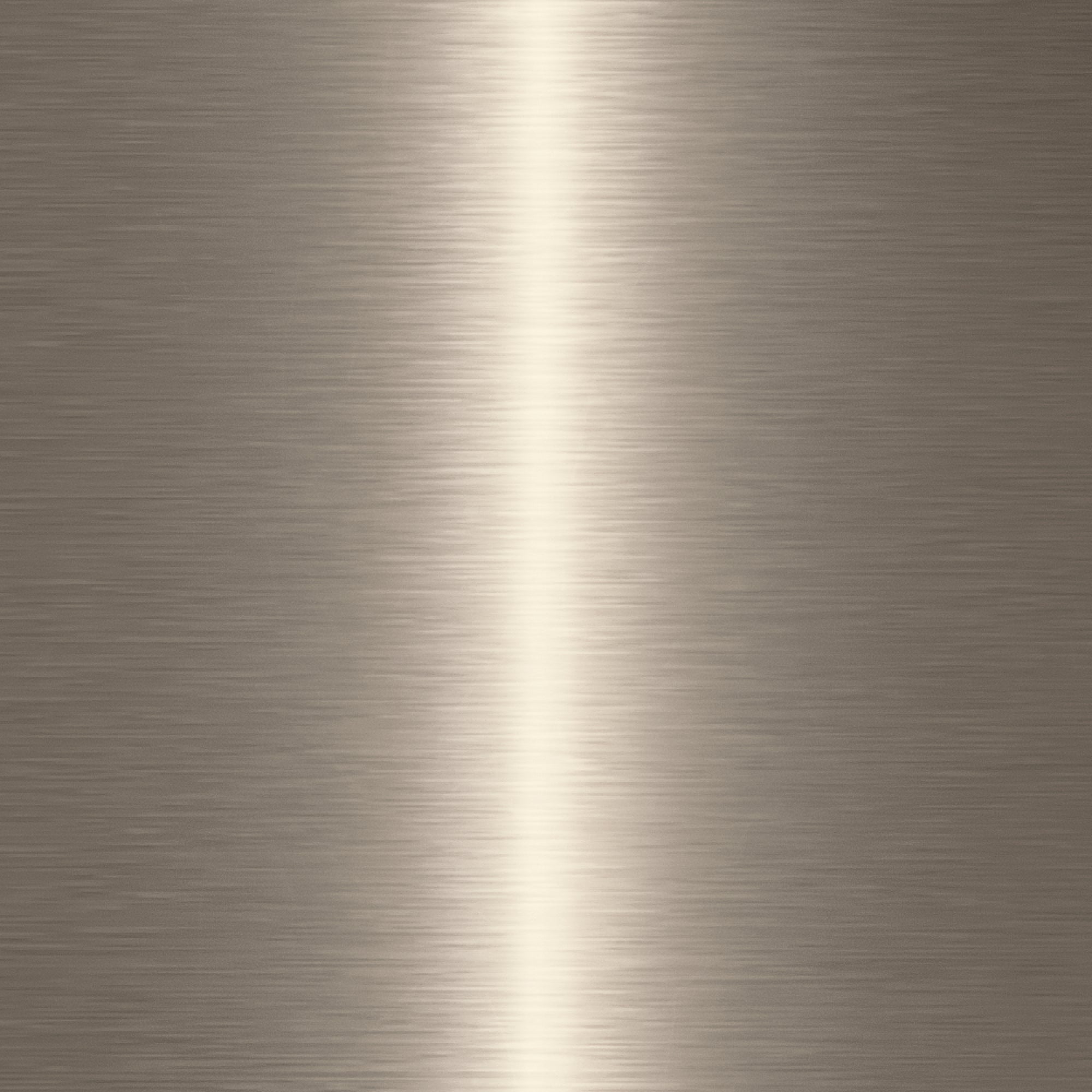 Blanco Torre Soap Dispenser - Satin Platinum, Brass, 527722