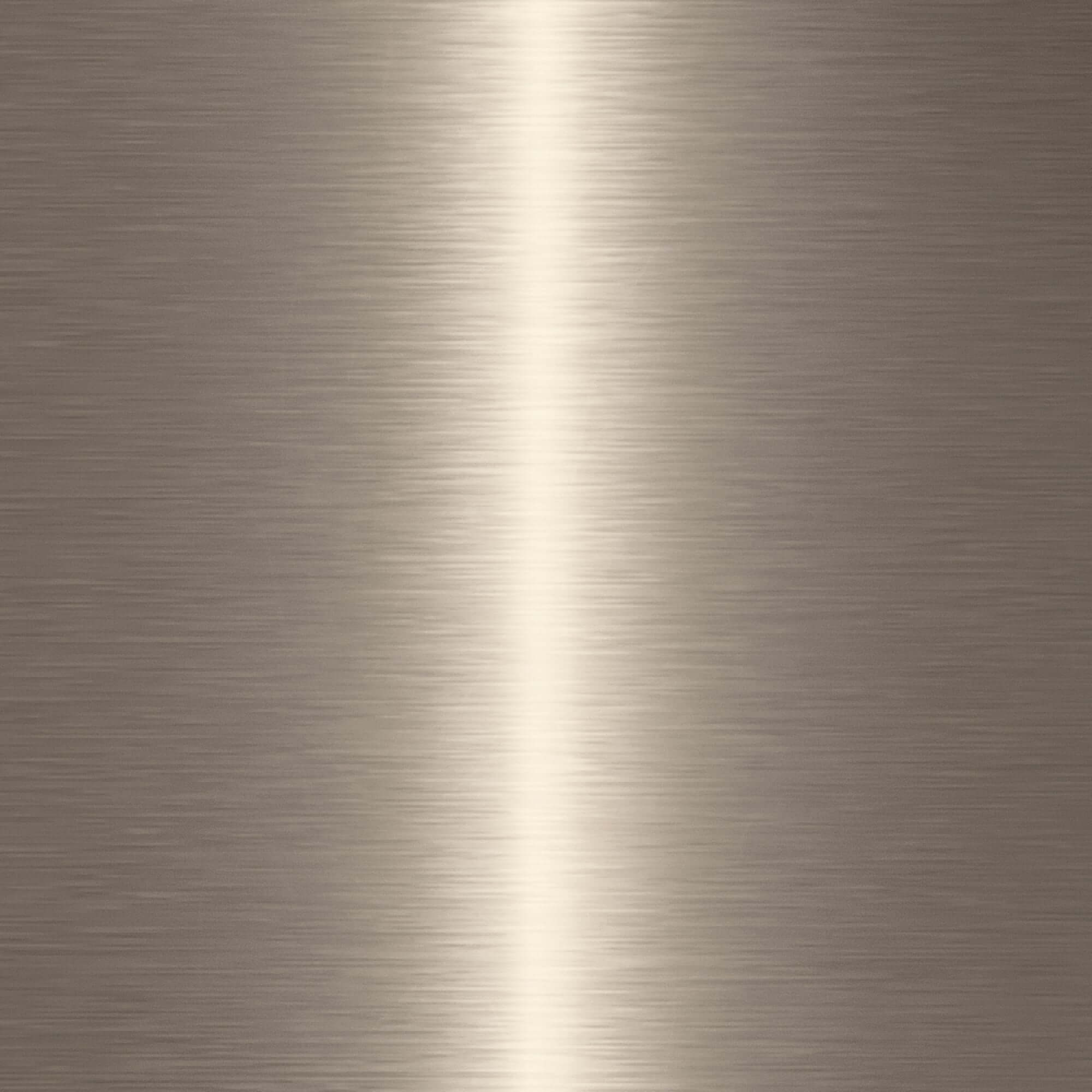 Alternate Image for Blanco Rivana High Arc Pull-Down Dual-Spray Kitchen Faucet, Satin Platinum, 1.5 GPM, Brass, 443249