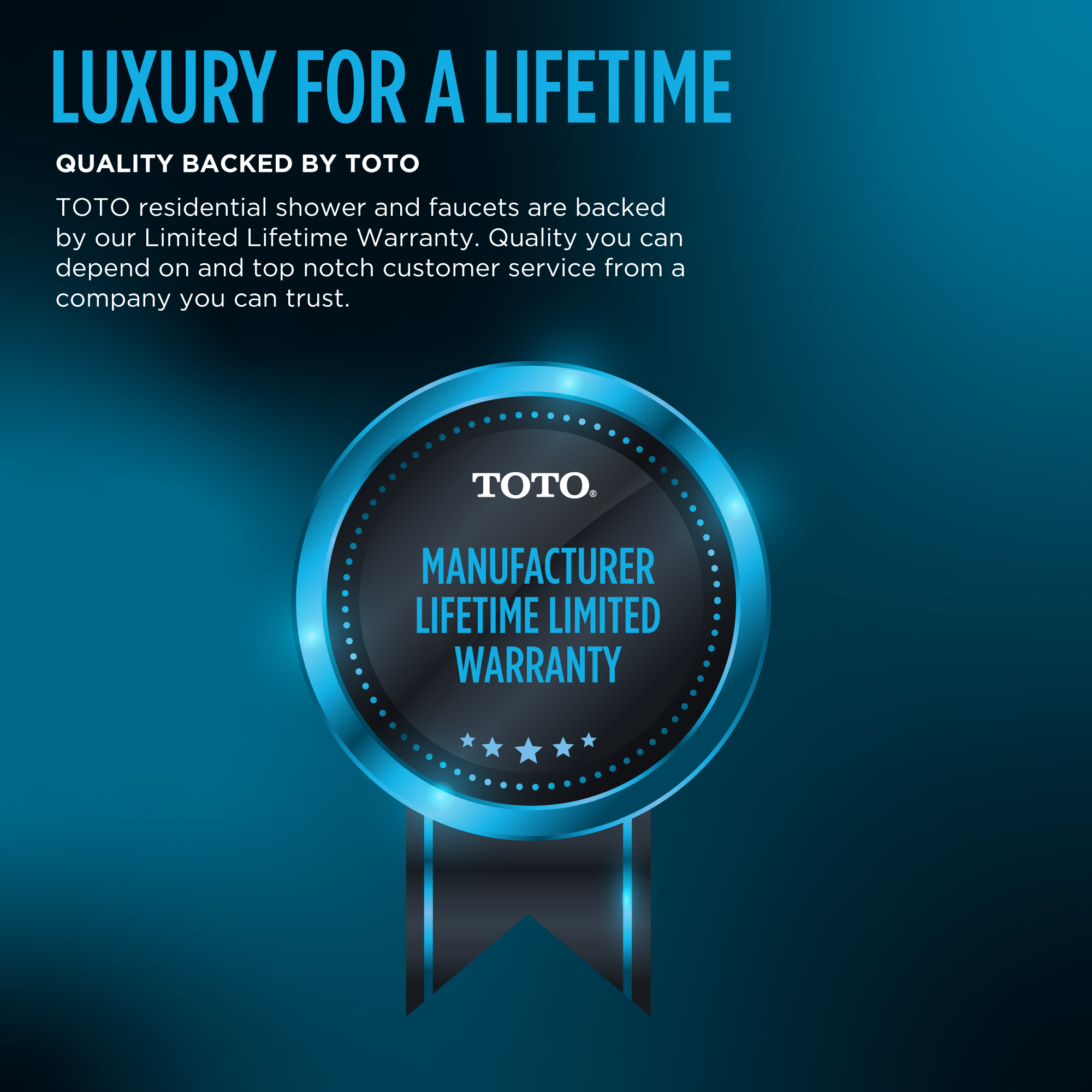 Alternate Image for TOTO GB Series 1.2 GPM Two Handle Widespread Bathroom Sink Faucet with Drain Assembly, Polished Chrome, Brass, TLG10201U#CP