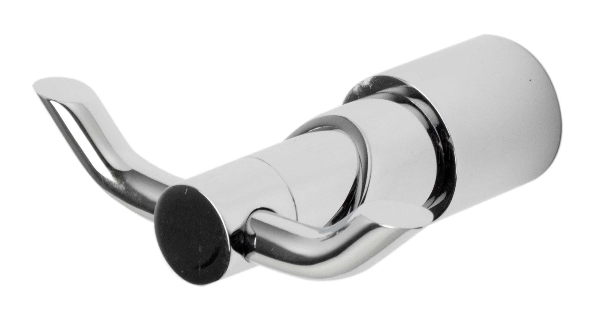 Alternate Image for ALFI brand Brass, AB9508-PC Polished Chrome 6 Piece Matching Bathroom Accessory Set