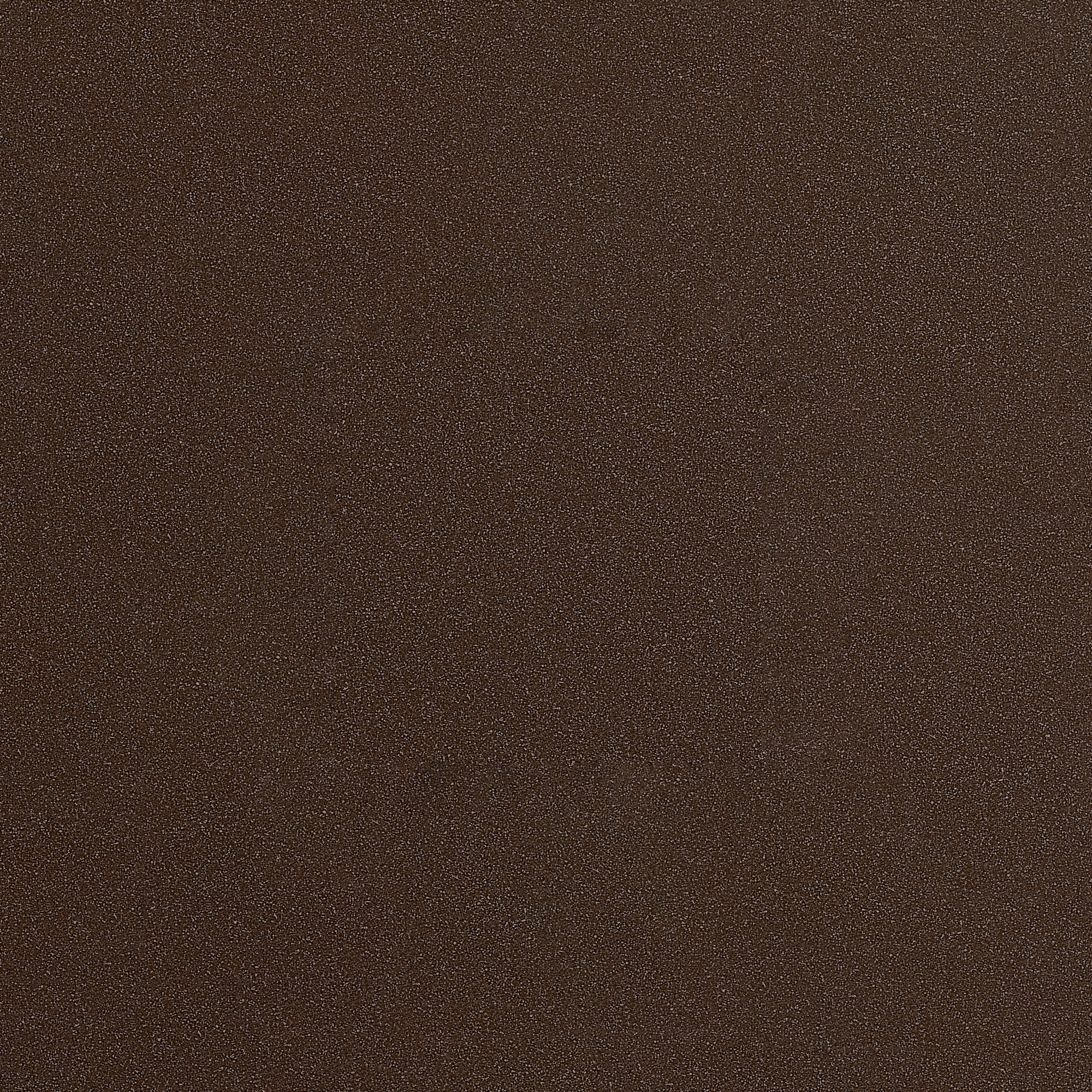 Blanco Essential Silgranit Color-Matched Disposal Flange Drain Insert with Waste Scraper Product Image