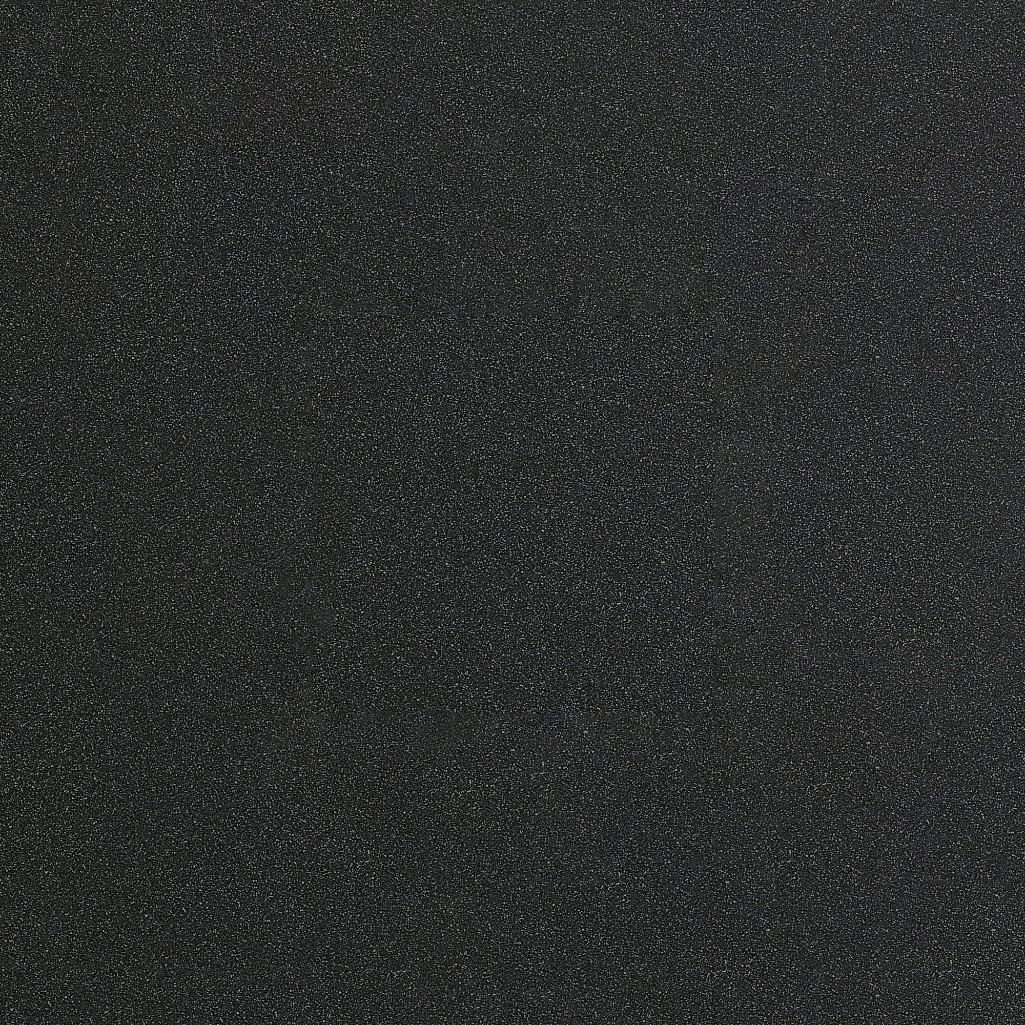 Blanco Essential Silgranit Color-Matched Disposal Flange Drain Insert with Waste Scraper Product Image