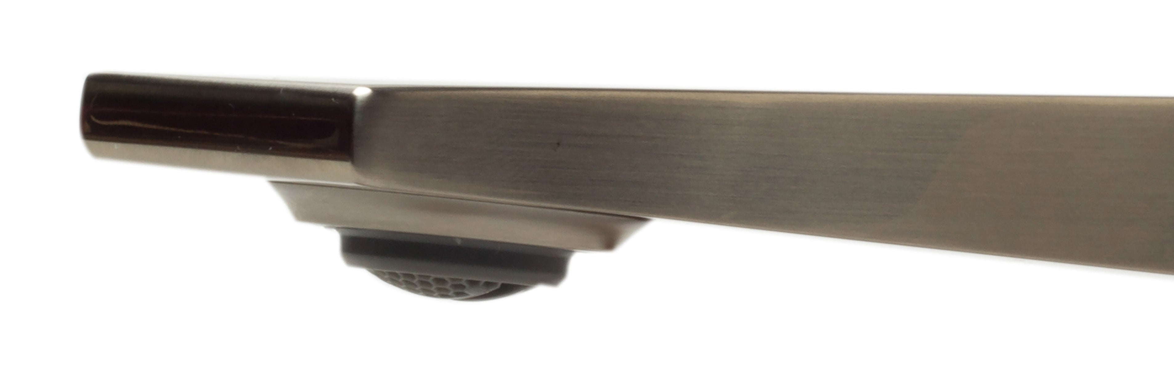 Alternate Image for ALFI Brushed Nickel Wall Mounted Bathroom Faucet, AB1472-BN