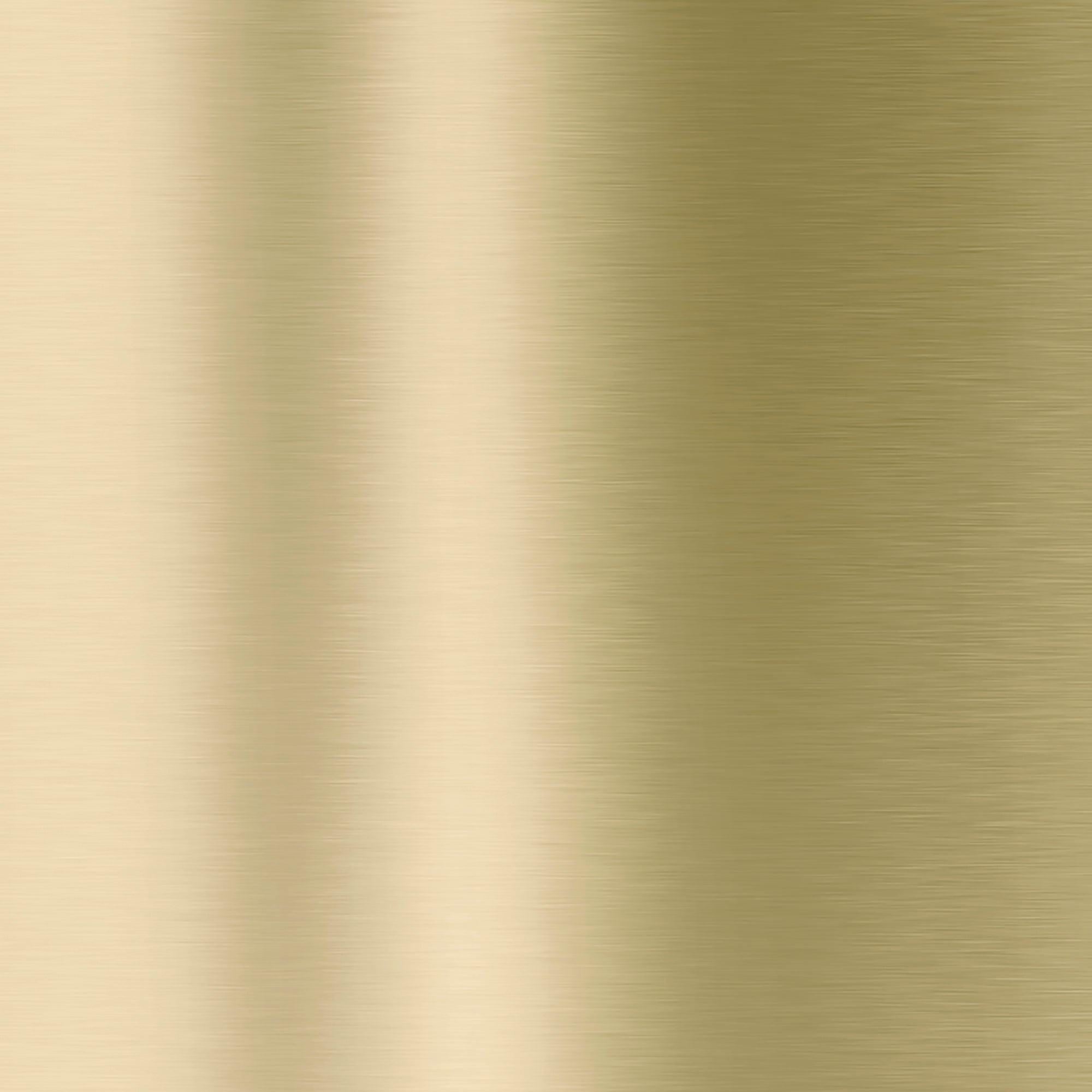 Blanco Alta II Low Arc Pull-Out Kitchen Faucet, Satin Gold, 1.5 GPM, Brass, 527561