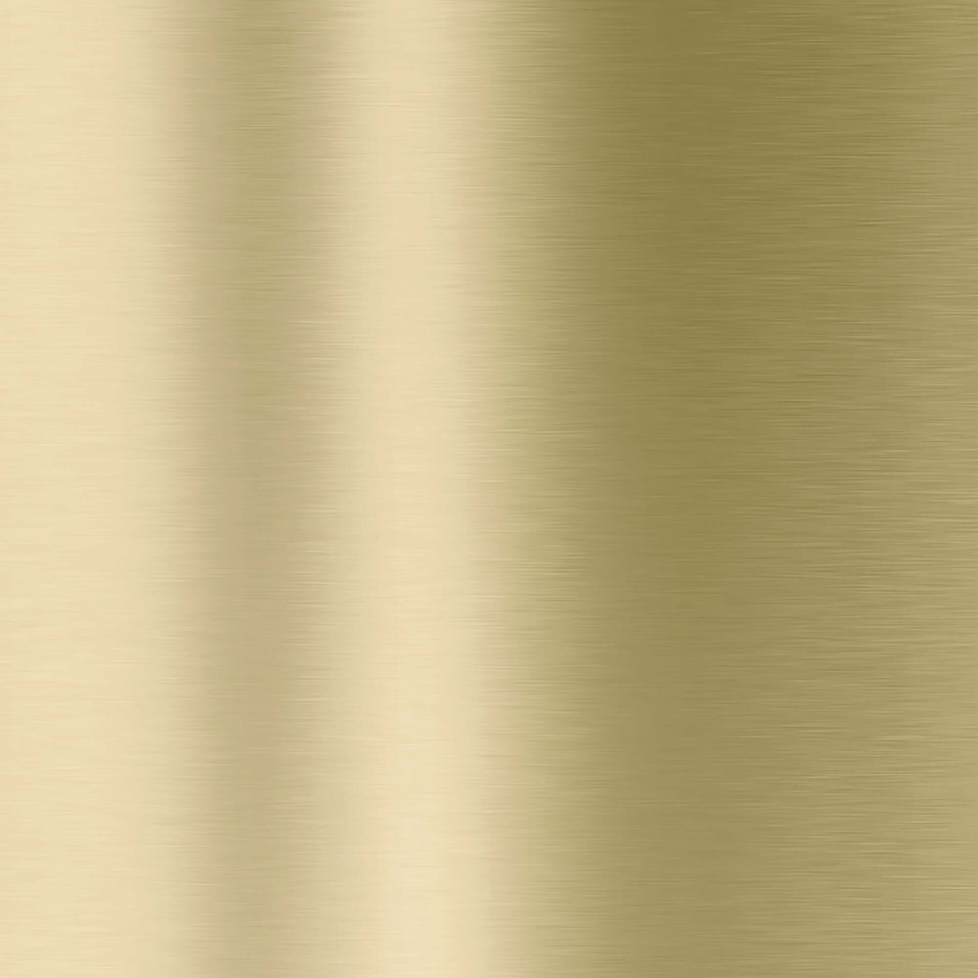 Alternate Image for Blanco Linus Low Arc Pull-Out Dual-Spray Kitchen Faucet, Satin Gold, 1.5 GPM, Brass, 526686