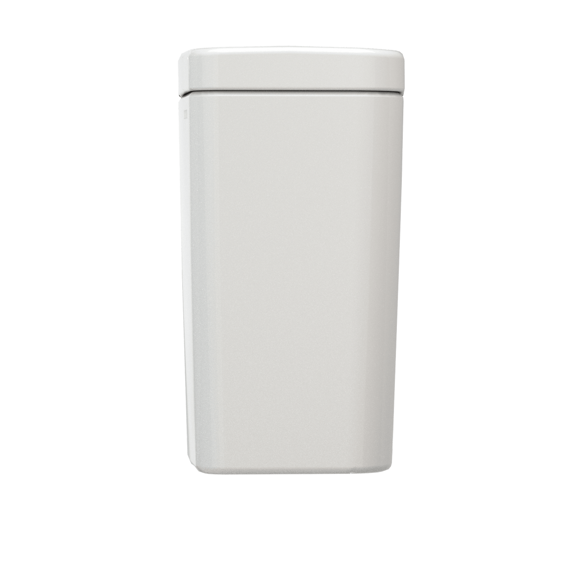 Alternate Image for TOTO Drake 1.6 GPF Toilet Tank with WASHLET+ Auto Flush Compatibility, Colonial White, Vitreous China, ST776SA#11