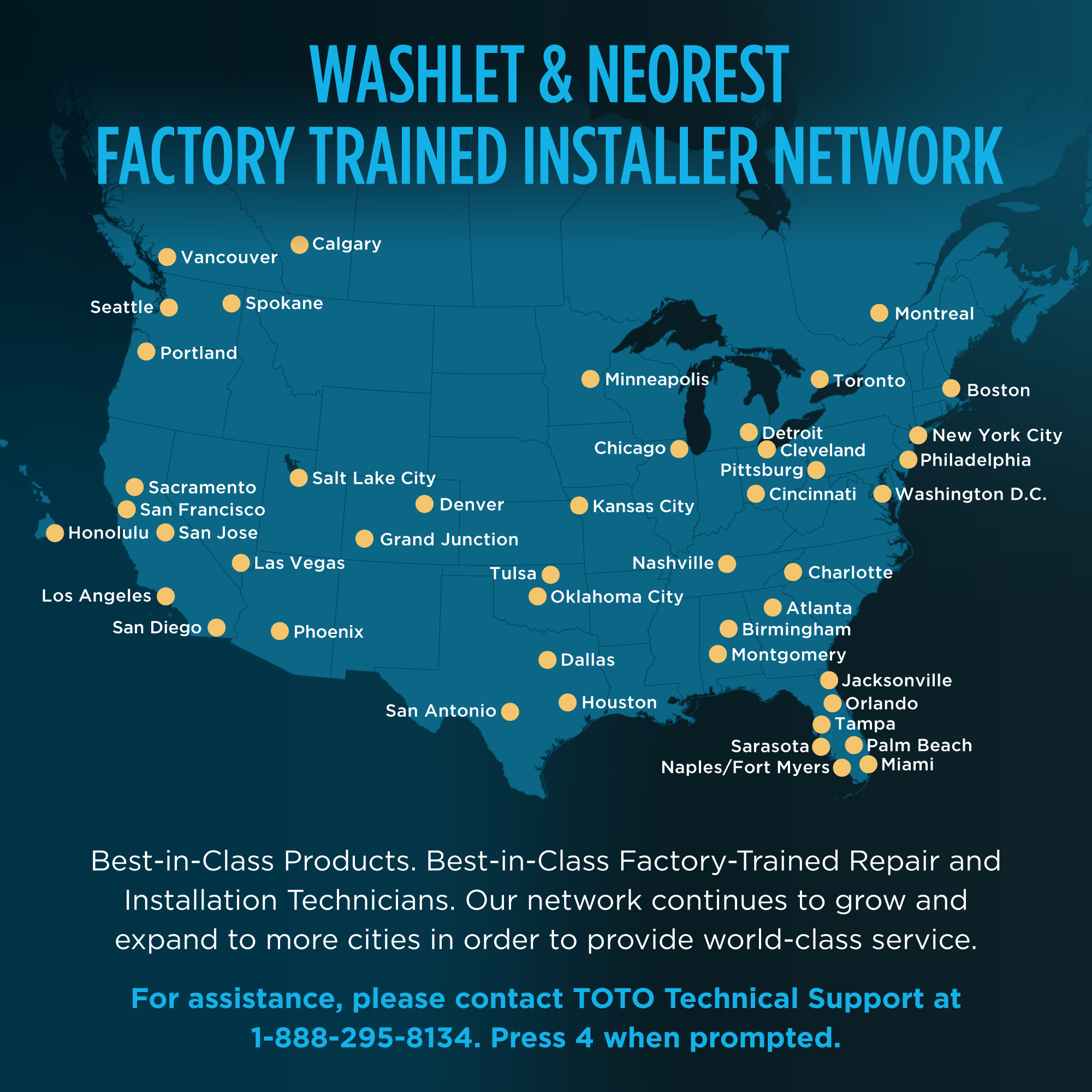 Alternate Image for TOTO WASHLET S350e Electronic Bidet Toilet Seat with Auto Open and Close and EWATER+ Cleansing, Round, Sedona Beige, Plastic, SW583#12