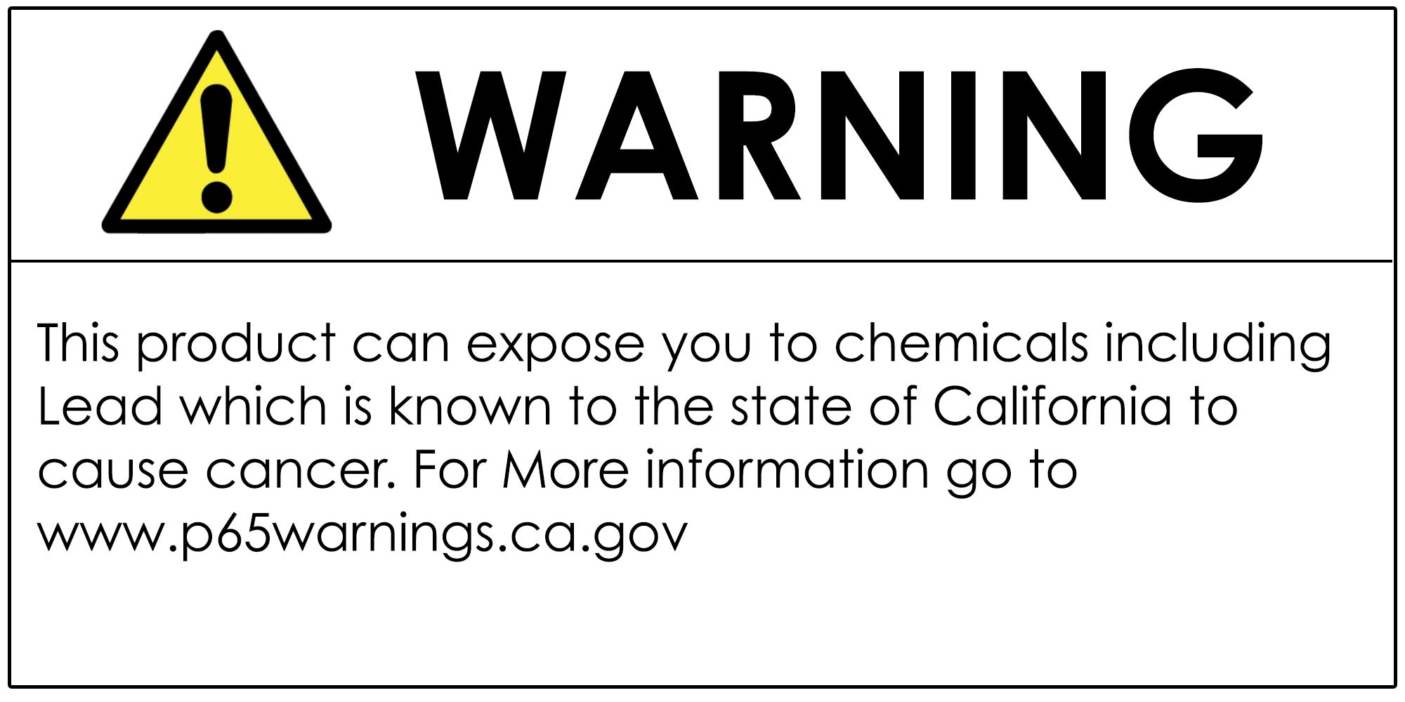 Alternate Image for ALFI brand RAIN2012-BSS 20" Rectangular Brushed Solid Stainless Steel Ultra Thin Rain Shower Head