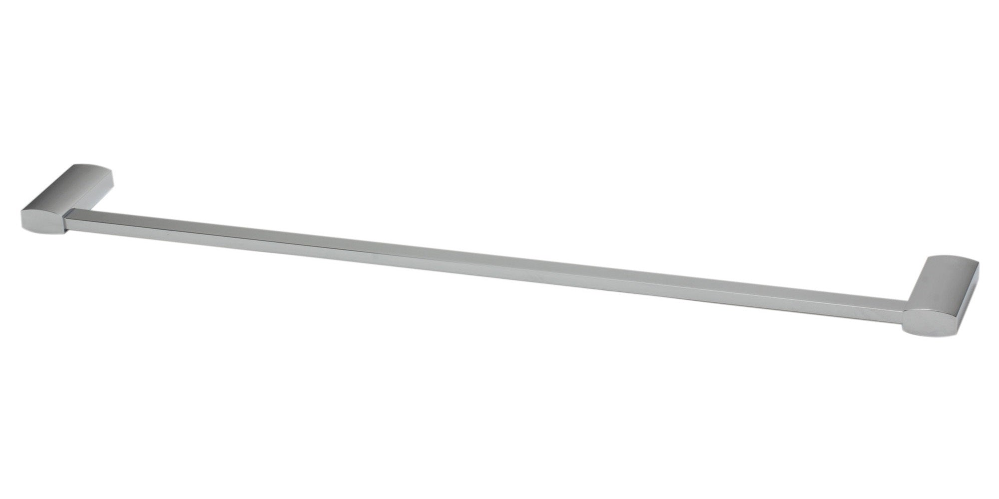 Alternate Image for ALFI brand Brass, AB9503-PC Polished Chrome 6 Piece Matching Bathroom Accessory Set