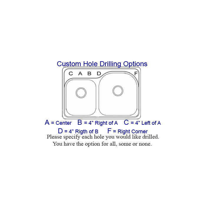 Alternate Image for Whitehaus 33" Brushed Stainless Steel Double Bowl Farmhouse Apron Sink, WHNAPD3322