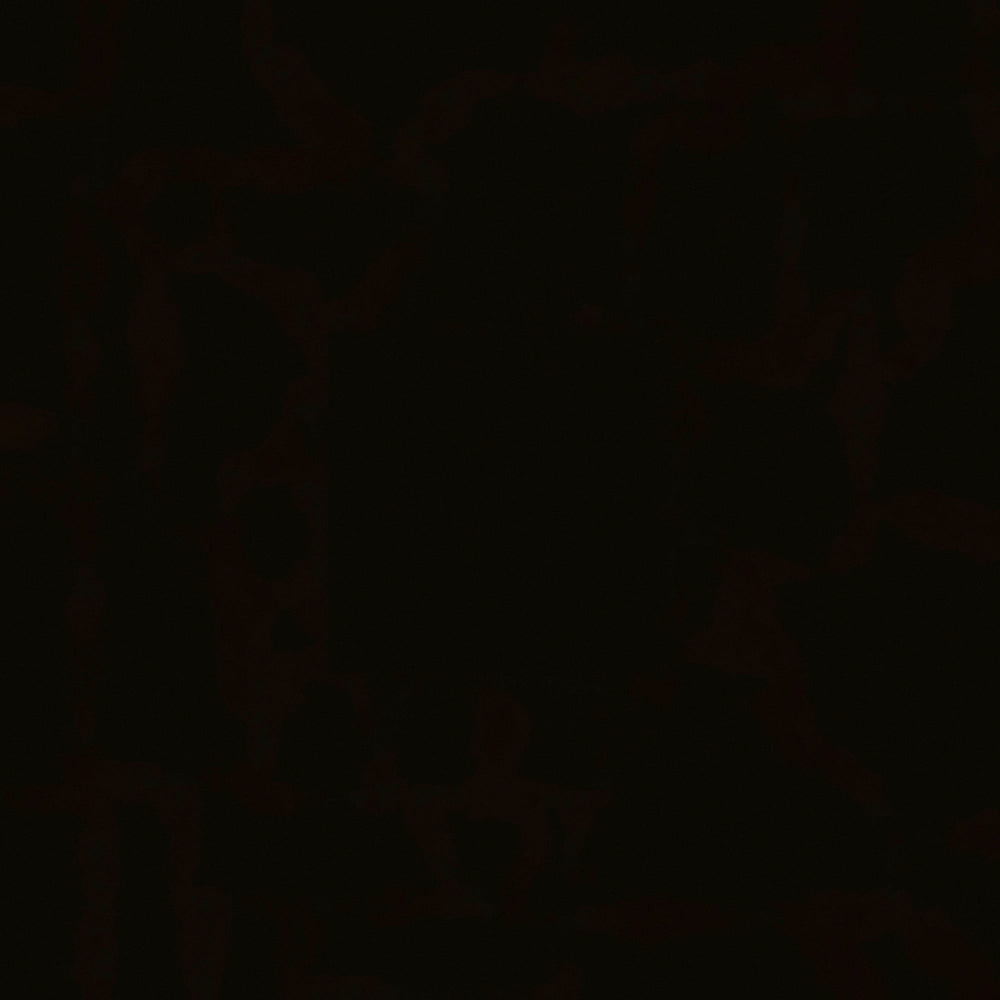 Alternate Image for Blanco Liven 33" Dual Mount Silgranit Kitchen Sink, 60/40 Double Bowl, Coal Black, 1 Faucet Hole, 443210