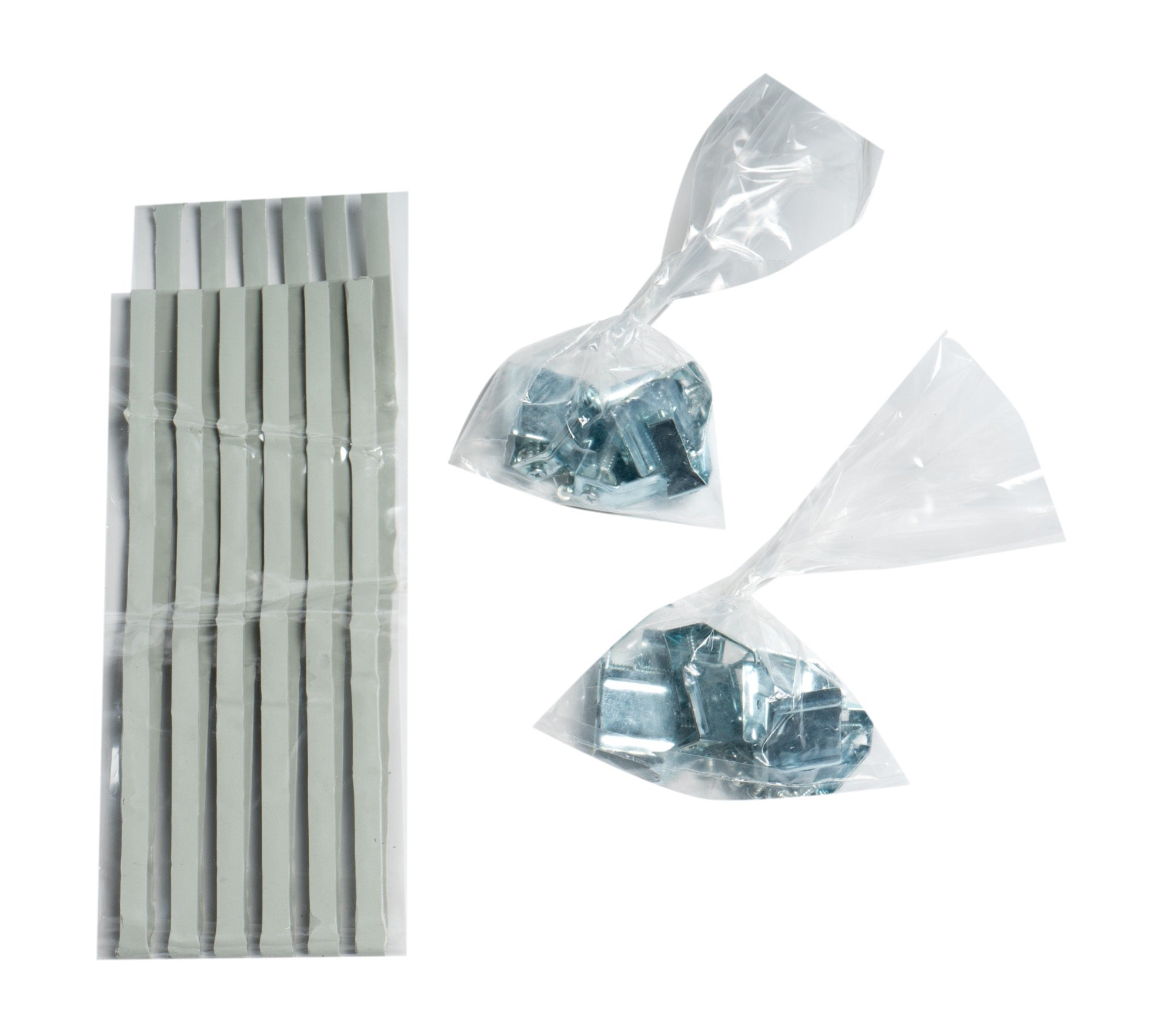 Alternate Image for ALFI brand AB3020DI-T Titanium 30" Drop-In Single Bowl Granite Composite Kitchen Sink