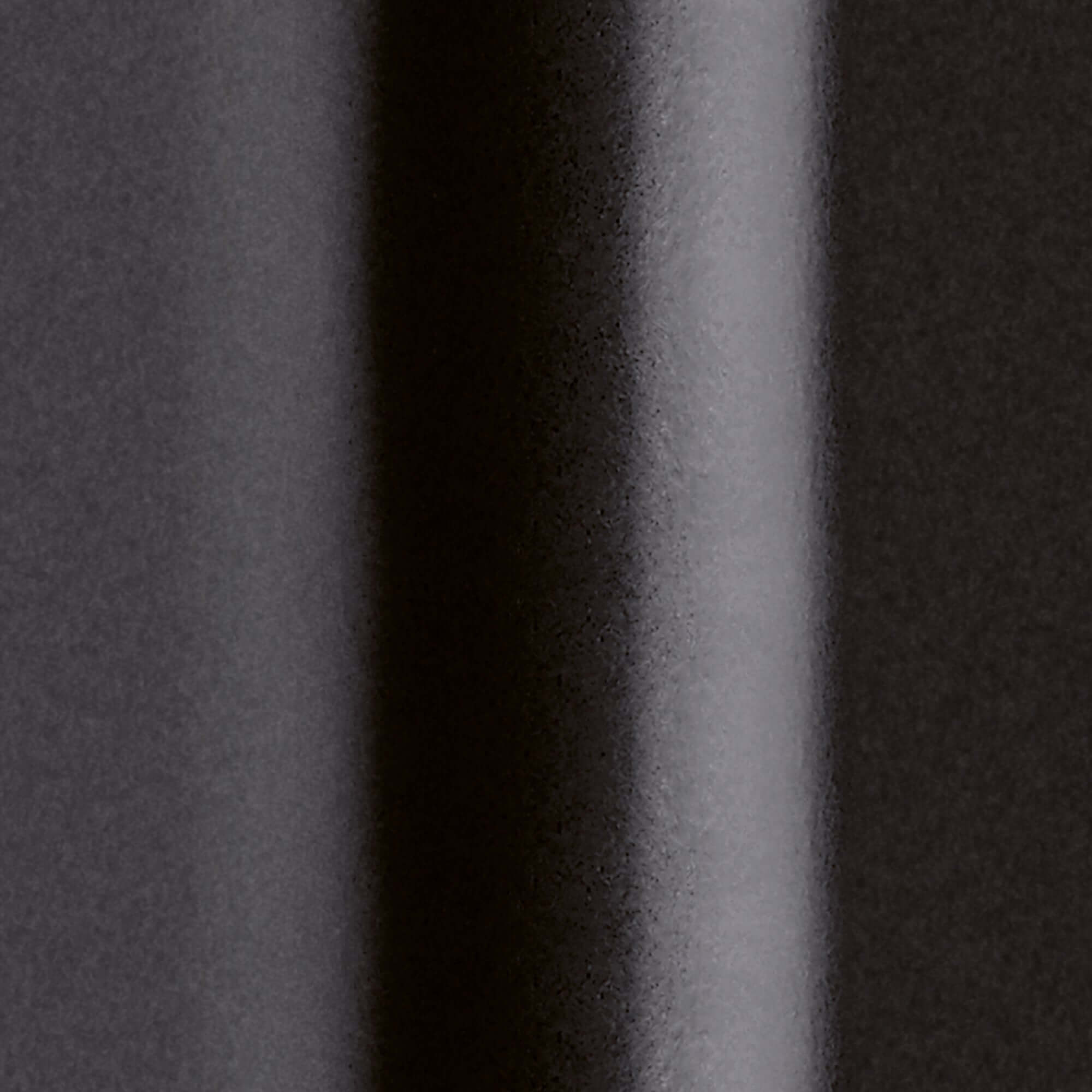 Alternate Image for Blanco Culina II Semi-Pro Pull-Down Dual-Spray Kitchen Faucet, Matte Black, 1.5 GPM, Brass, 527474