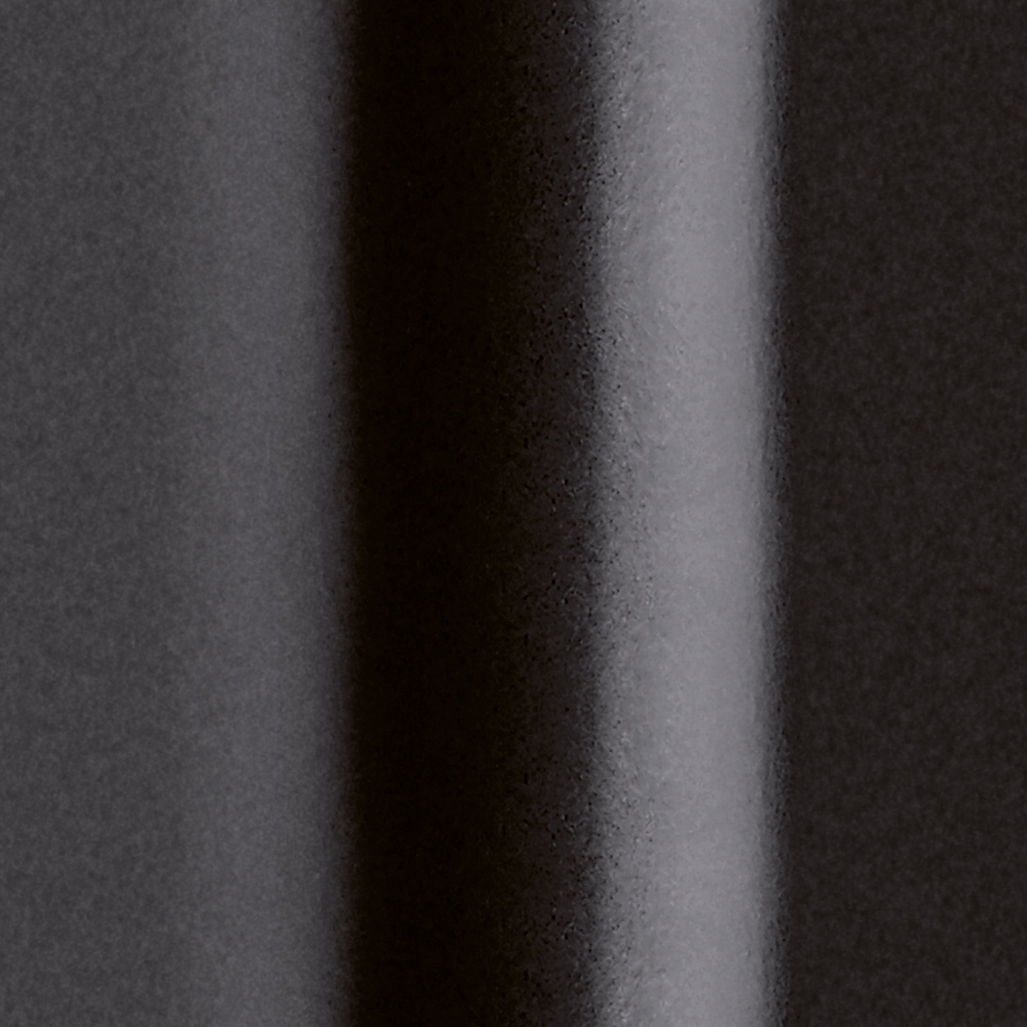 Alternate Image for Blanco Lato Soap Dispenser - Matte Black, Brass, 443031