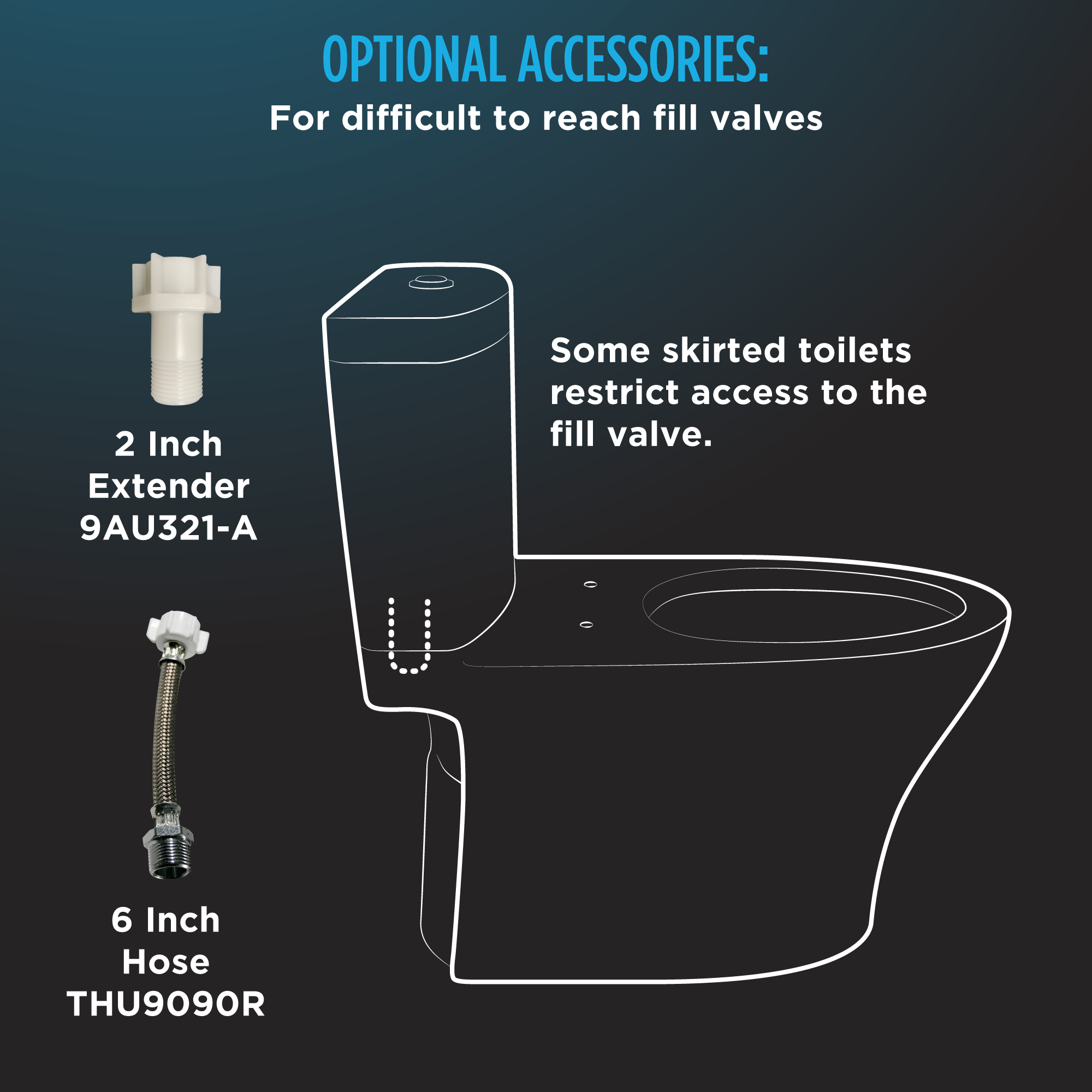 Alternate Image for TOTO WASHLET S350e Electronic Bidet Toilet Seat with Auto Open and Close and EWATER+ Cleansing, Round, Sedona Beige, Plastic, SW583#12