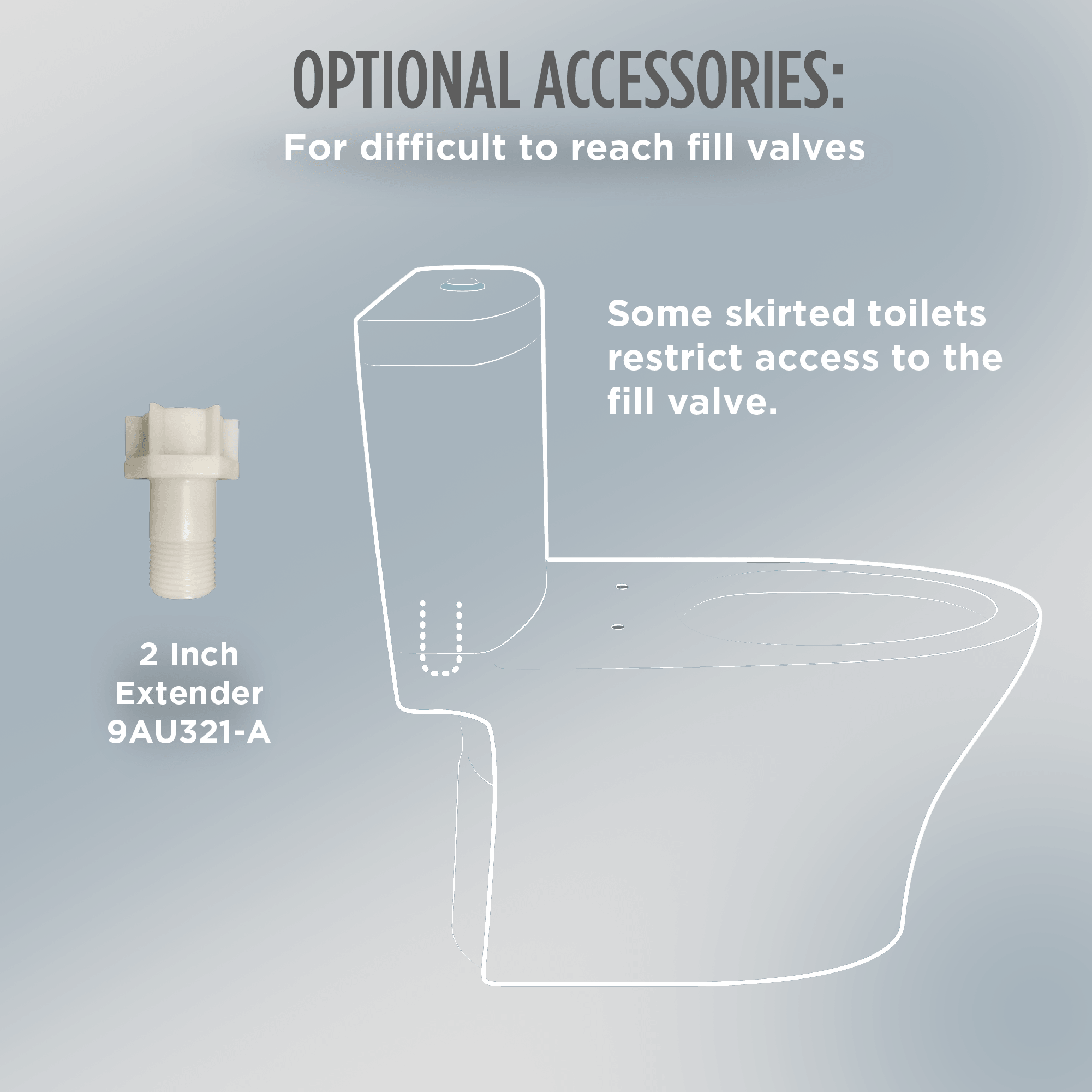 Alternate Image for TOTO S7A WASHLET+ Electronic Bidet Toilet Seat with EWATER+ Bowl and Wand Cleaning, Auto Open and Close Contemporary Lid, Elongated, Cotton White, Plastic, SW4736AT40#01