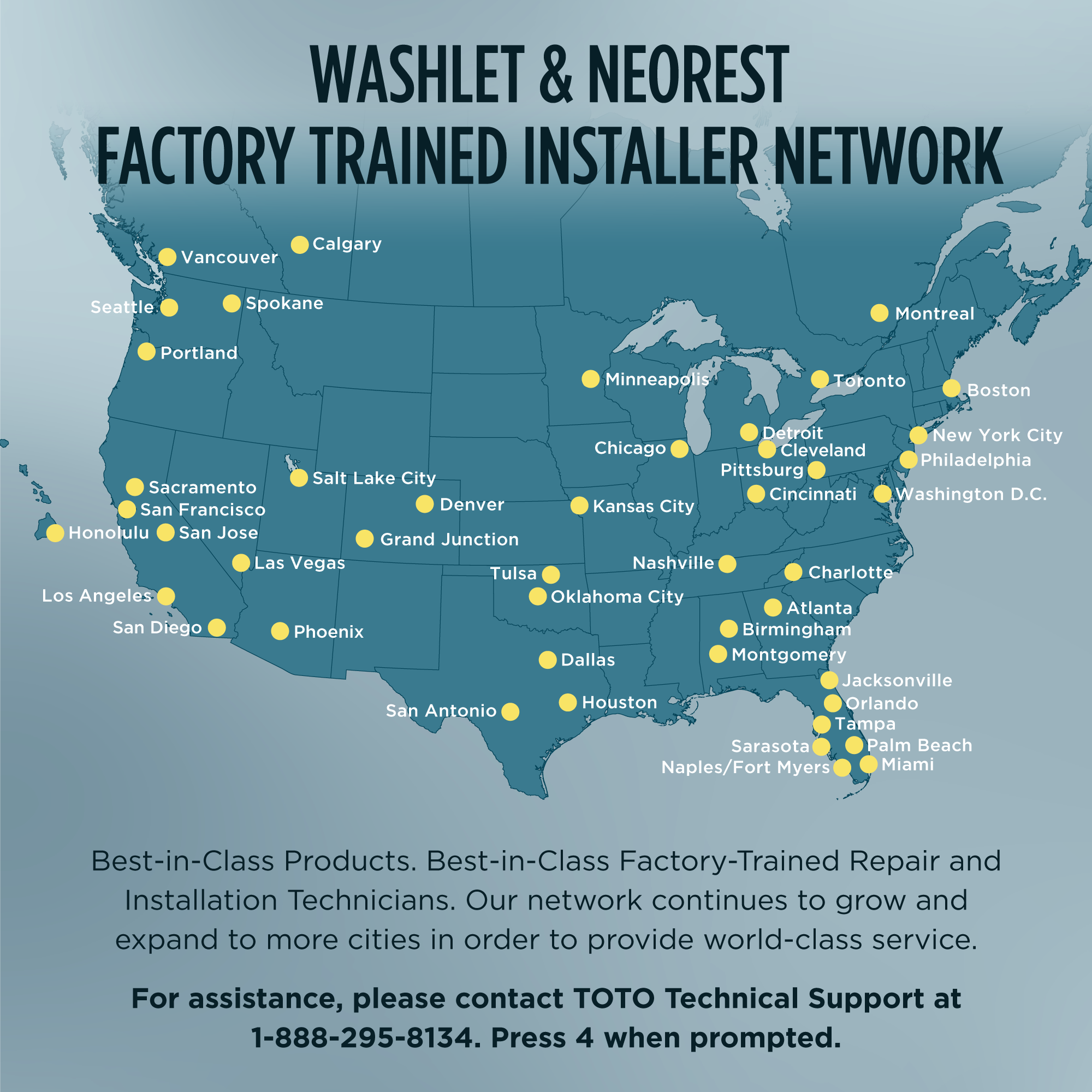 Alternate Image for TOTO S7 WASHLET Electronic Bidet Toilet Seat with EWATER+ Bowl and Wand Cleaning, Contemporary Lid, Elongated, Sedona Beige, Plastic, SW4726#12