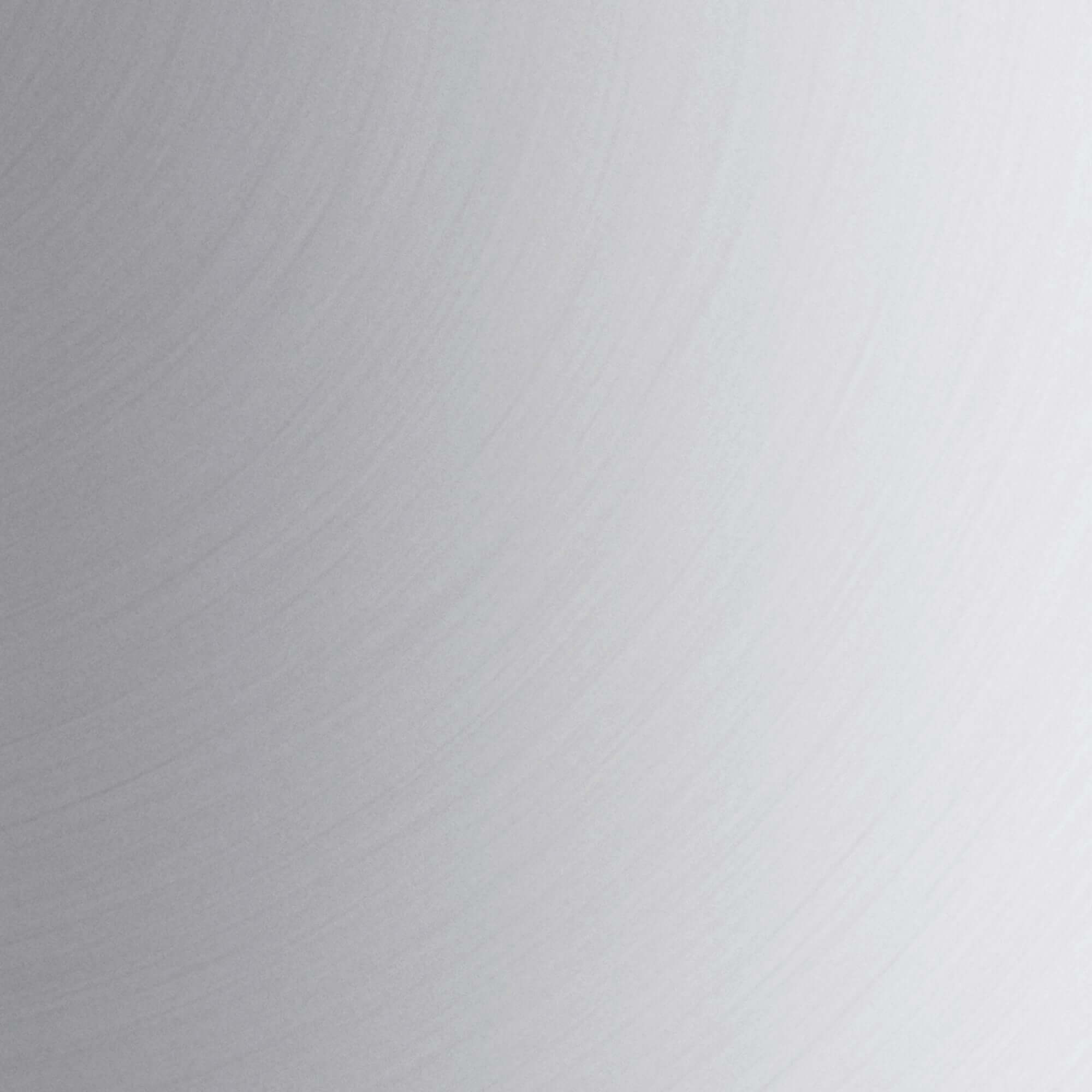 Alternate Image for Blanco Quatrus 25" Drop In/Topmount Stainless Steel Laundry Sink, Satin Polish, 18 Gauge, 1 Faucet Hole, 443151