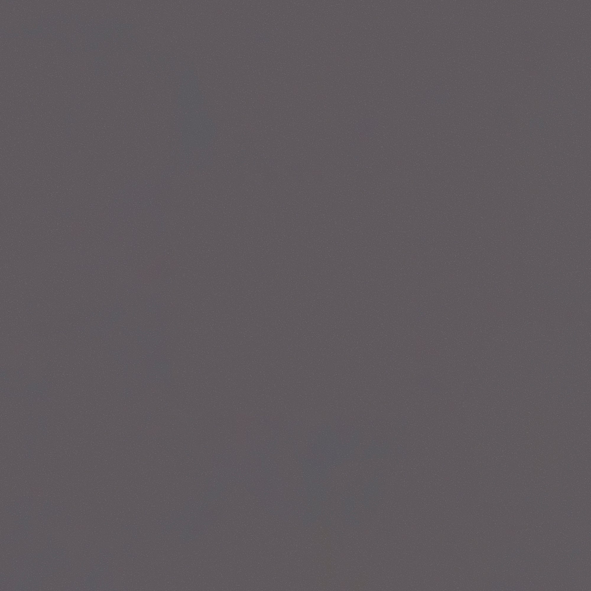 Blanco Essential Silgranit Color-Matched 3.5" Basket Strainer Drain with Turn-to-Close Design Product Image