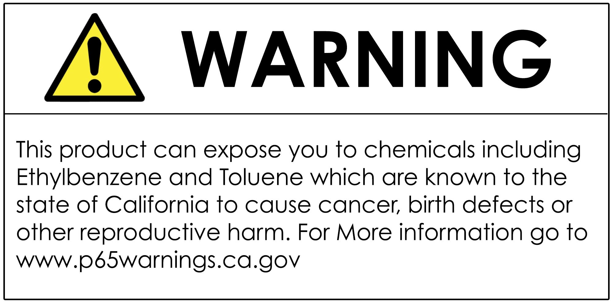 Alternate Image for ALFI brand 61" Rubber Wood Free Standing Oval Bathtub with Cushion Headrest, Natural Wood, AB1163