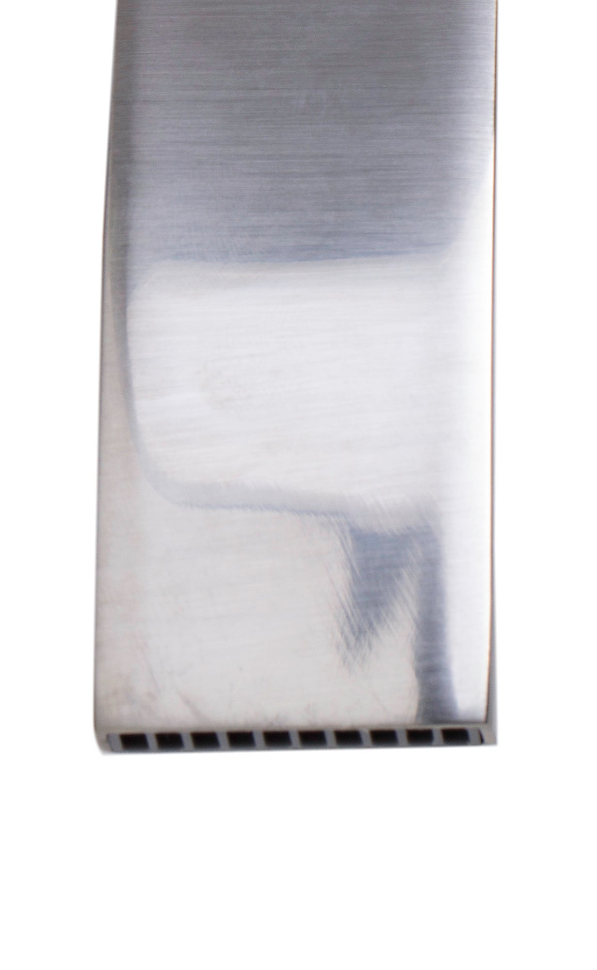 Alternate Image for ALFI Brushed Nickel Single Lever Wallmount Bathroom Faucet, AB1256-BN