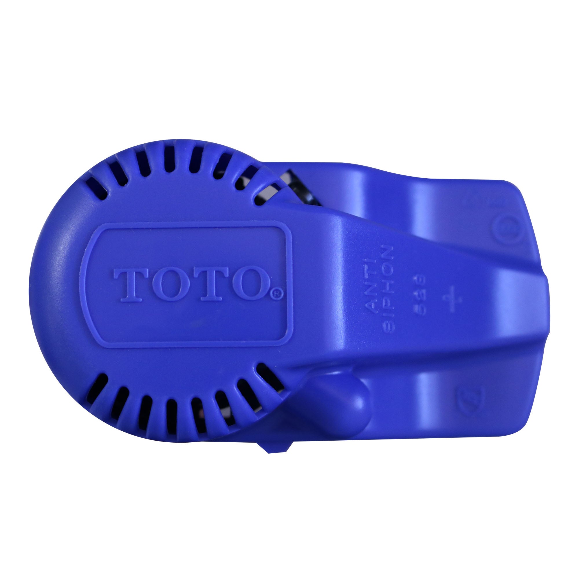 Alternate Image for TOTO Adjustable Replacement Fill Valve Assembly for Toilet Tanks, TSU99A.XR