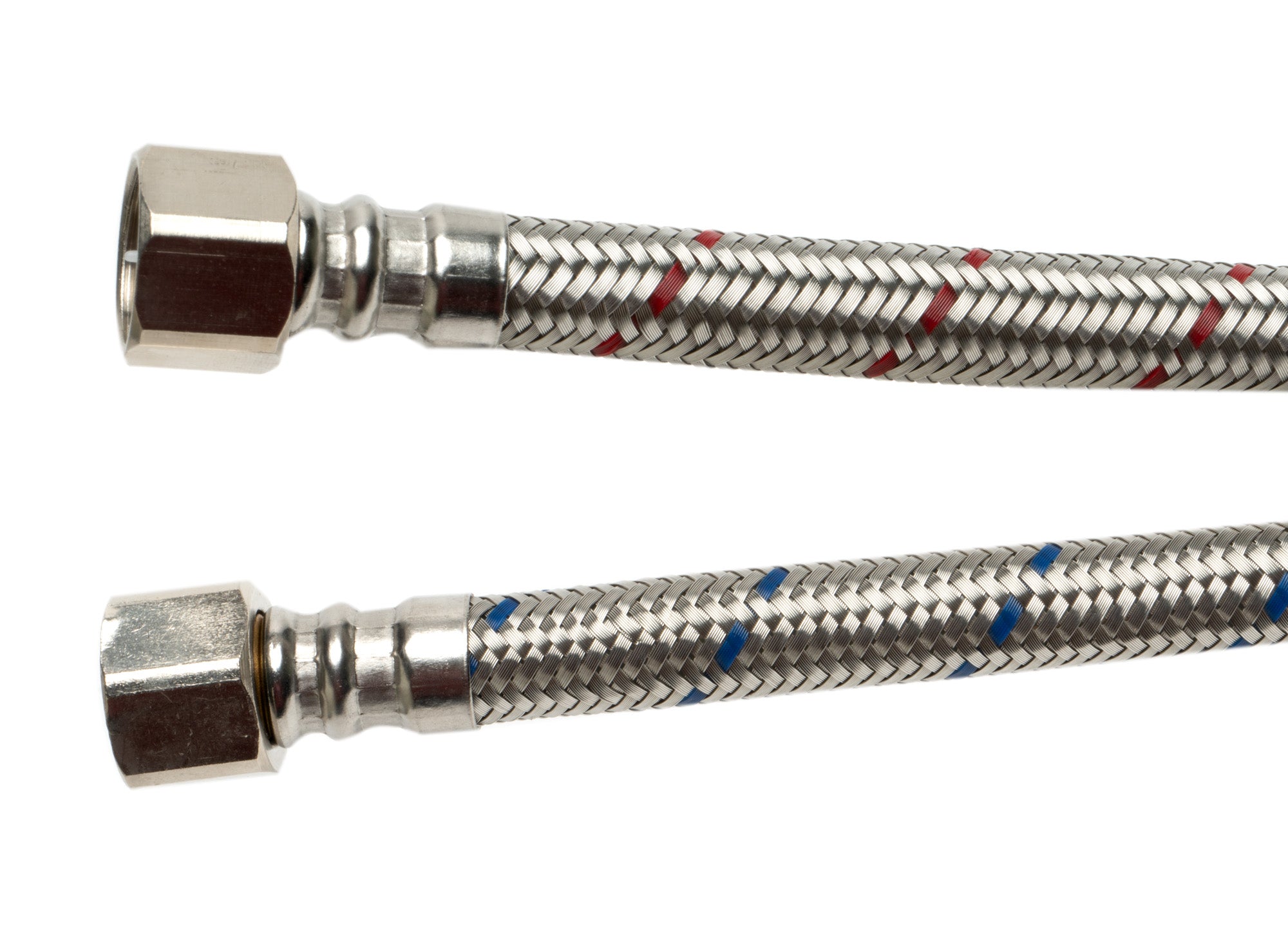 Alternative View of ALFI brand AB1882-BN Brushed Nickel Single-Lever Bathroom Faucet