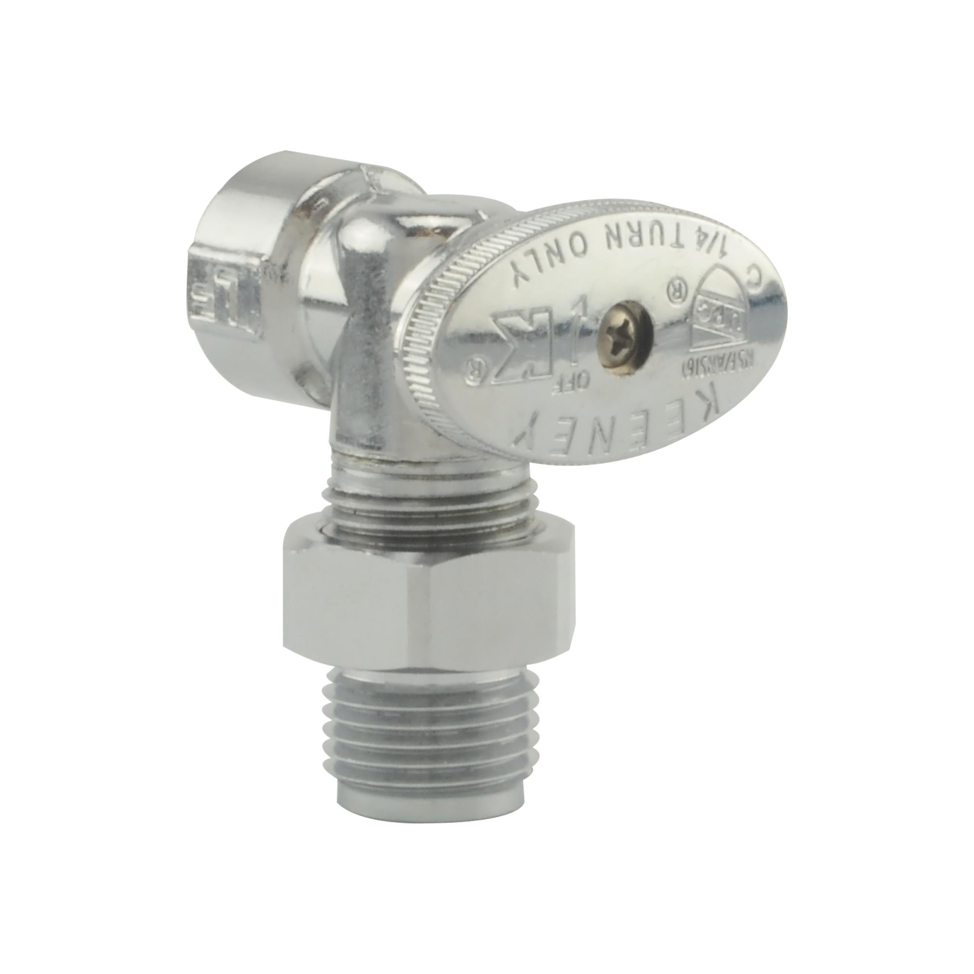 TOTO WASHLET Connection Adapter Kit for In-Wall Tank System, THU468