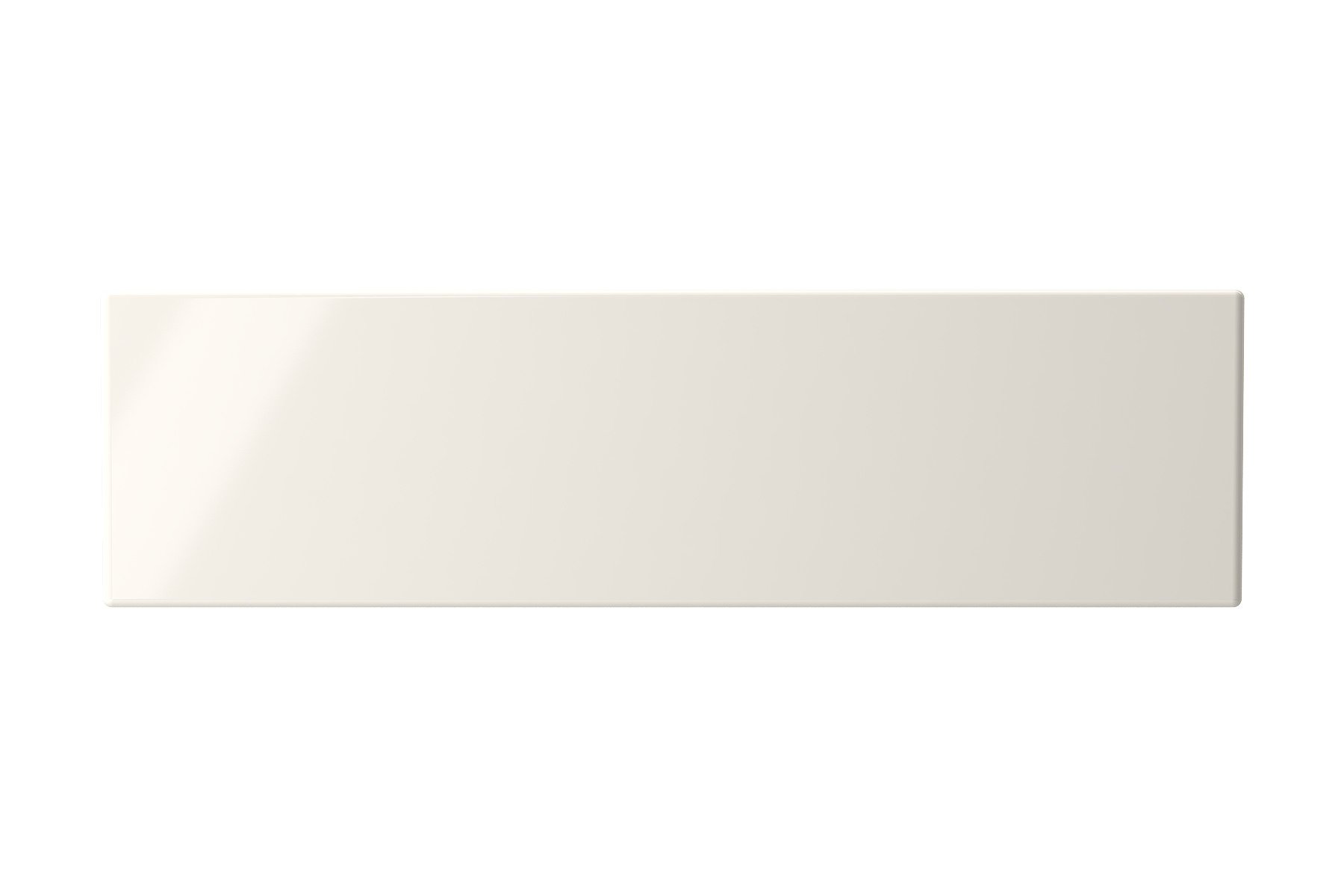 Alternate Image for BOCCHI Vigneto 36" Fireclay Farmhouse Apron 50/50 Double Bowl Kitchen Sink, Biscuit, 1351-014-0120