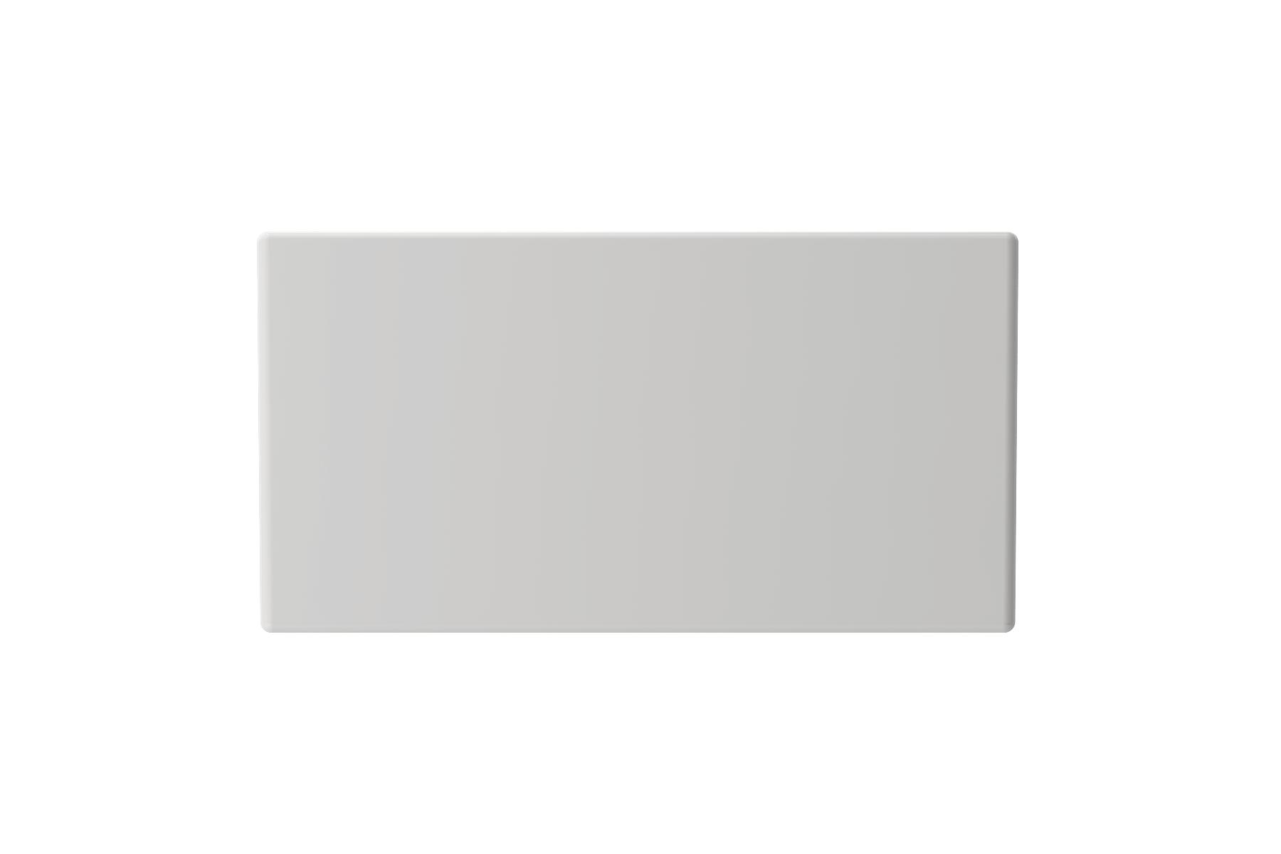 Alternate Image for BOCCHI Contempo 33" Fireclay Farmhouse Kitchen Sink, White, 1352-001-0120