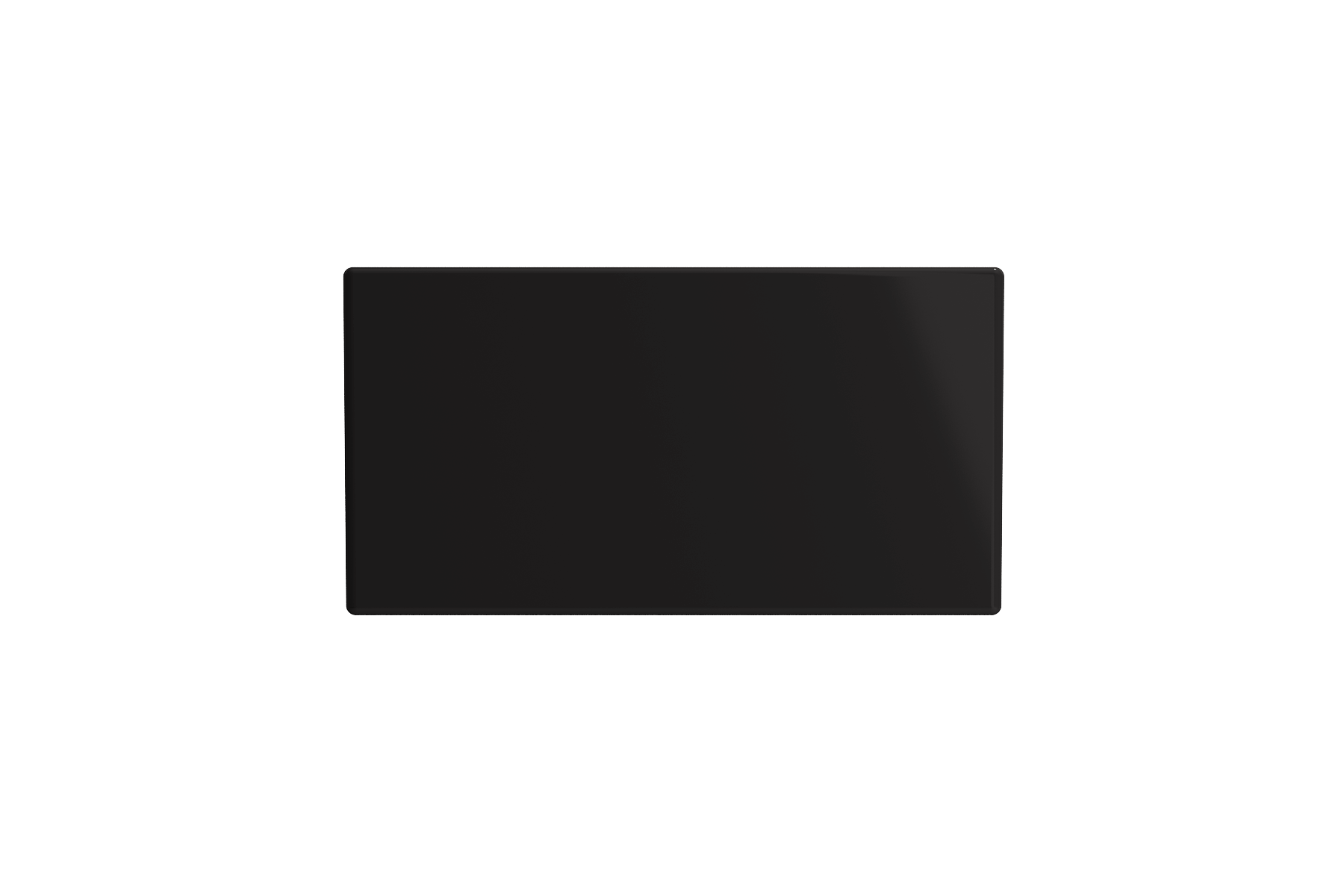 Alternate Image for BOCCHI Contempo 33" Fireclay Workstation Farmhouse Sink with Accessories, Matte Black, 1504-004-0120