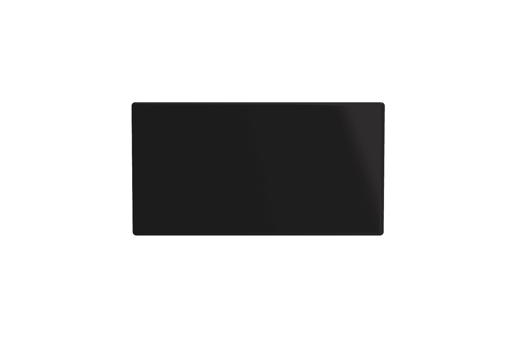 Alternate Image for BOCCHI Contempo 36" Fireclay Workstation Farmhouse Sink with Accessories, Matte Black, 1505-004-0120