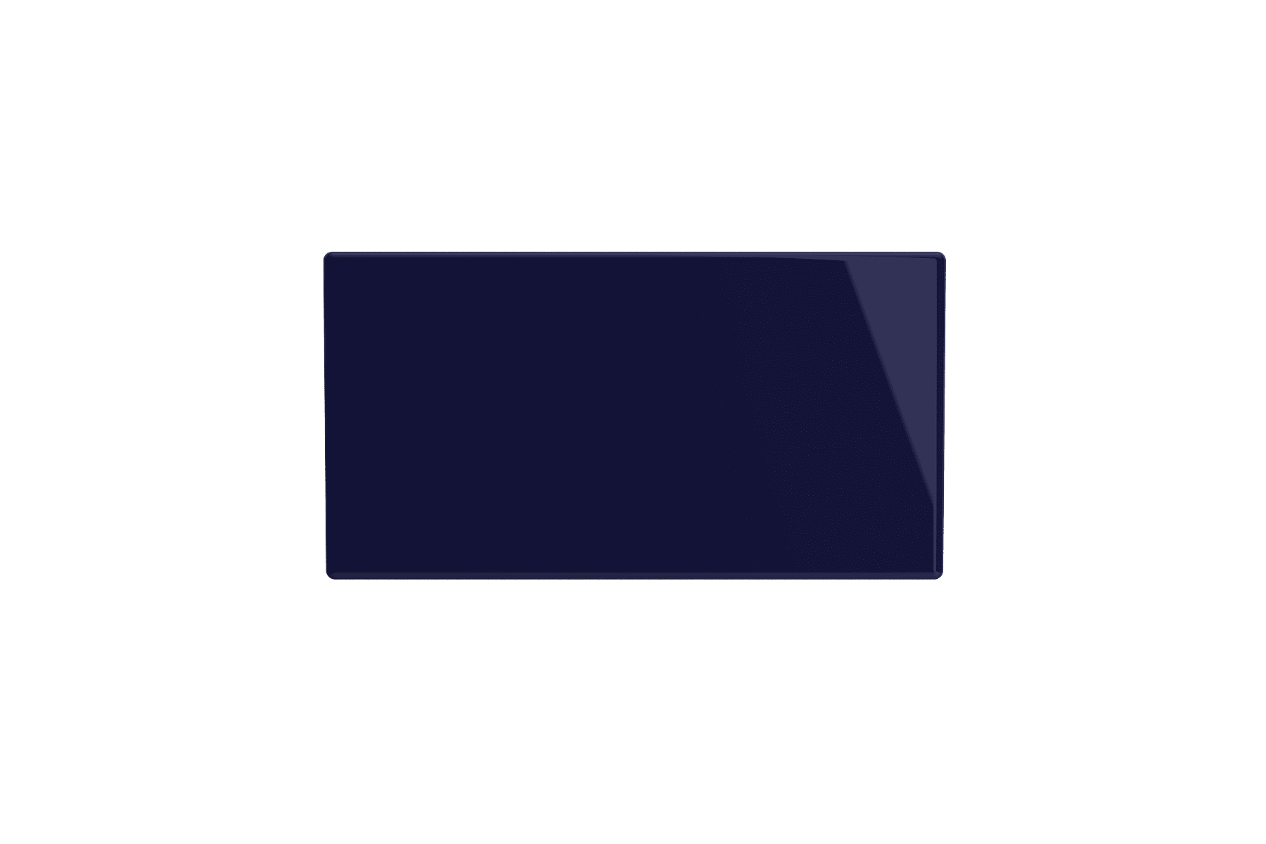 Alternate Image for BOCCHI Contempo 36" Fireclay Workstation Farmhouse Sink with Accessories, Sapphire Blue, 1505-010-0120