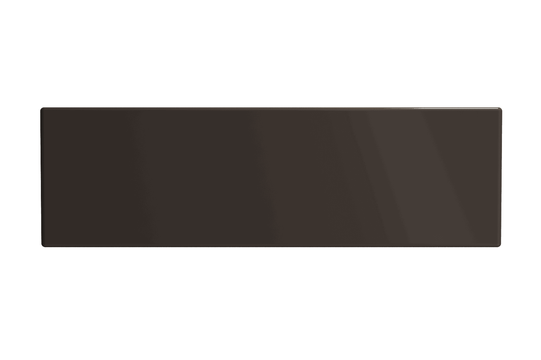 Alternate Image for BOCCHI Contempo 36" Fireclay Workstation Farmhouse Sink with Accessories, Matte Brown, 1505-025-0120