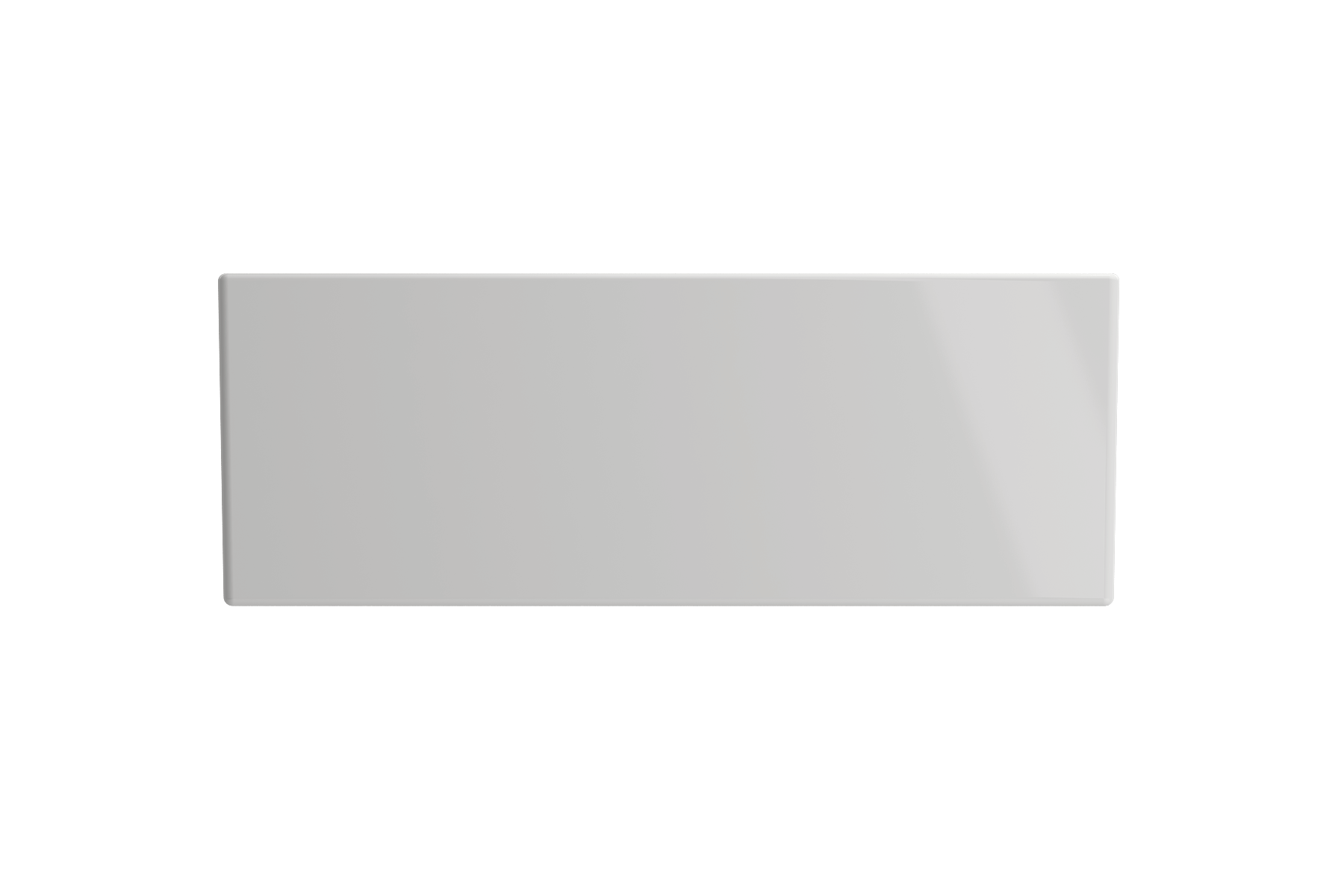 Alternate Image for BOCCHI Contempo 27" Fireclay Workstation Farmhouse Sink Kit with Accessories, White, 1628-001-0120