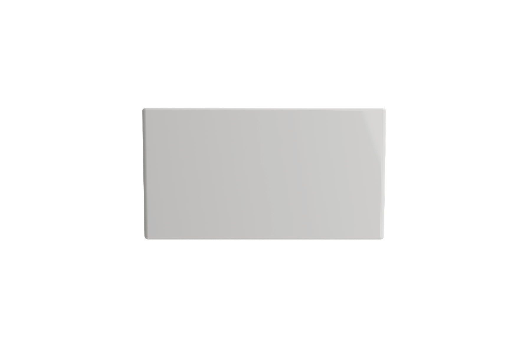 Alternate Image for BOCCHI Contempo 27" Fireclay Workstation Farmhouse Sink Kit with Accessories, White, 1628-001-0120