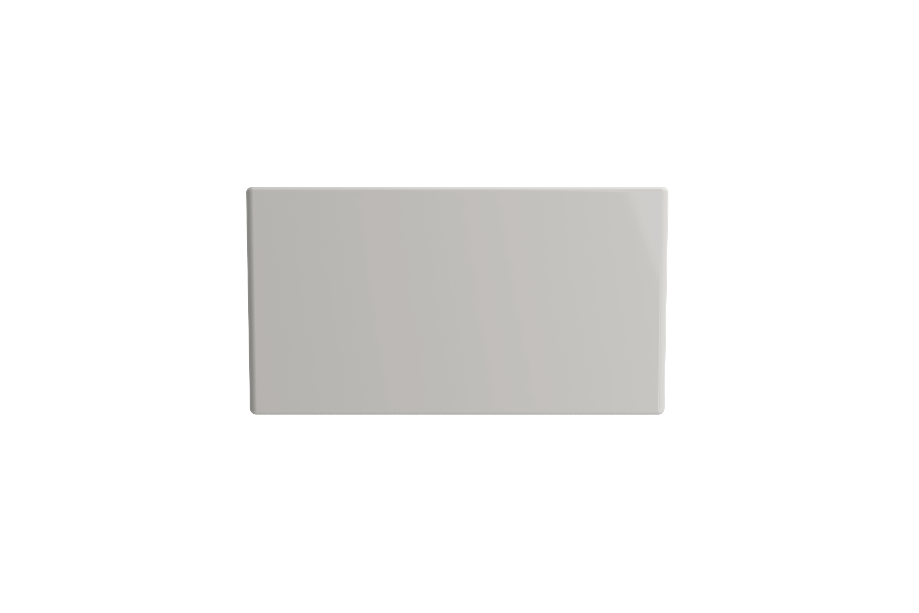 Alternate Image for BOCCHI Contempo 27" Fireclay Workstation Farmhouse Sink Kit with Accessories, Matte White, 1628-002-0120