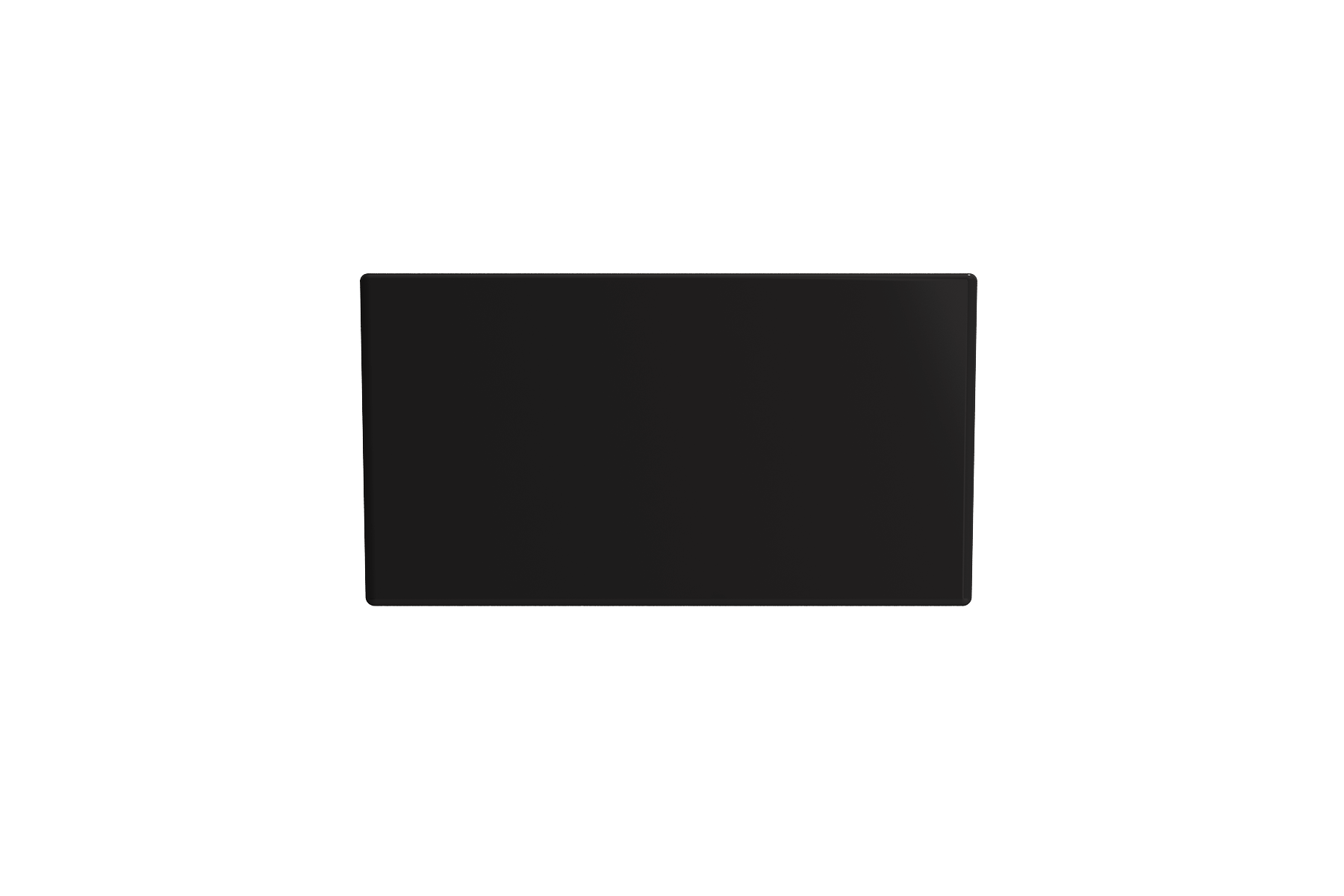 Alternate Image for BOCCHI Contempo 27" Fireclay Workstation Farmhouse Sink Kit with Accessories, Matte Black, 1628-004-0120