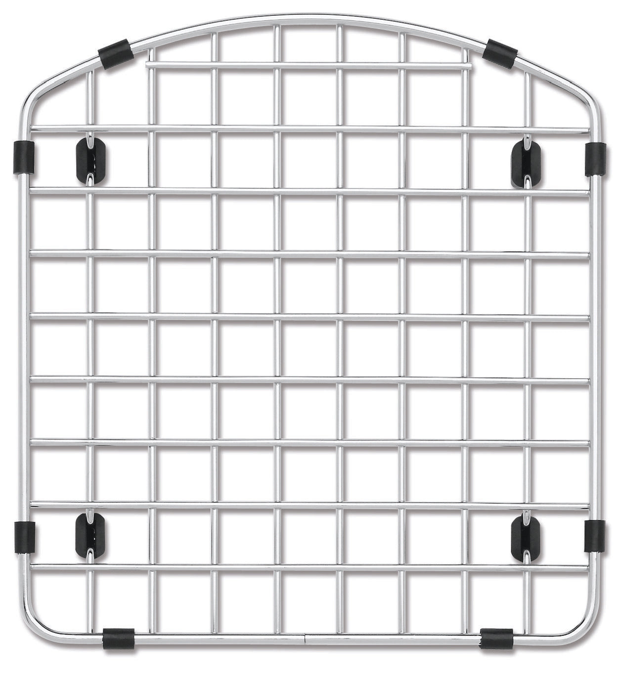 Blanco Stainless Steel Sink Grid (Diamond Bar Sinks), 221012