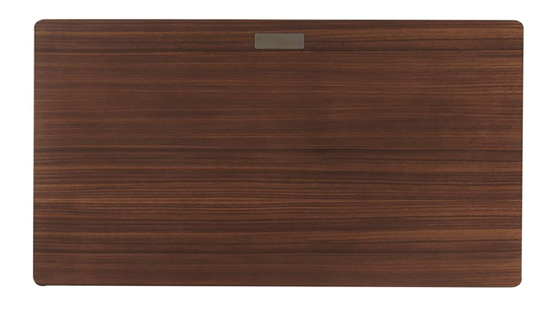 Blanco Walnut Compound Cutting Board (Precision 16" Bowls), 232002