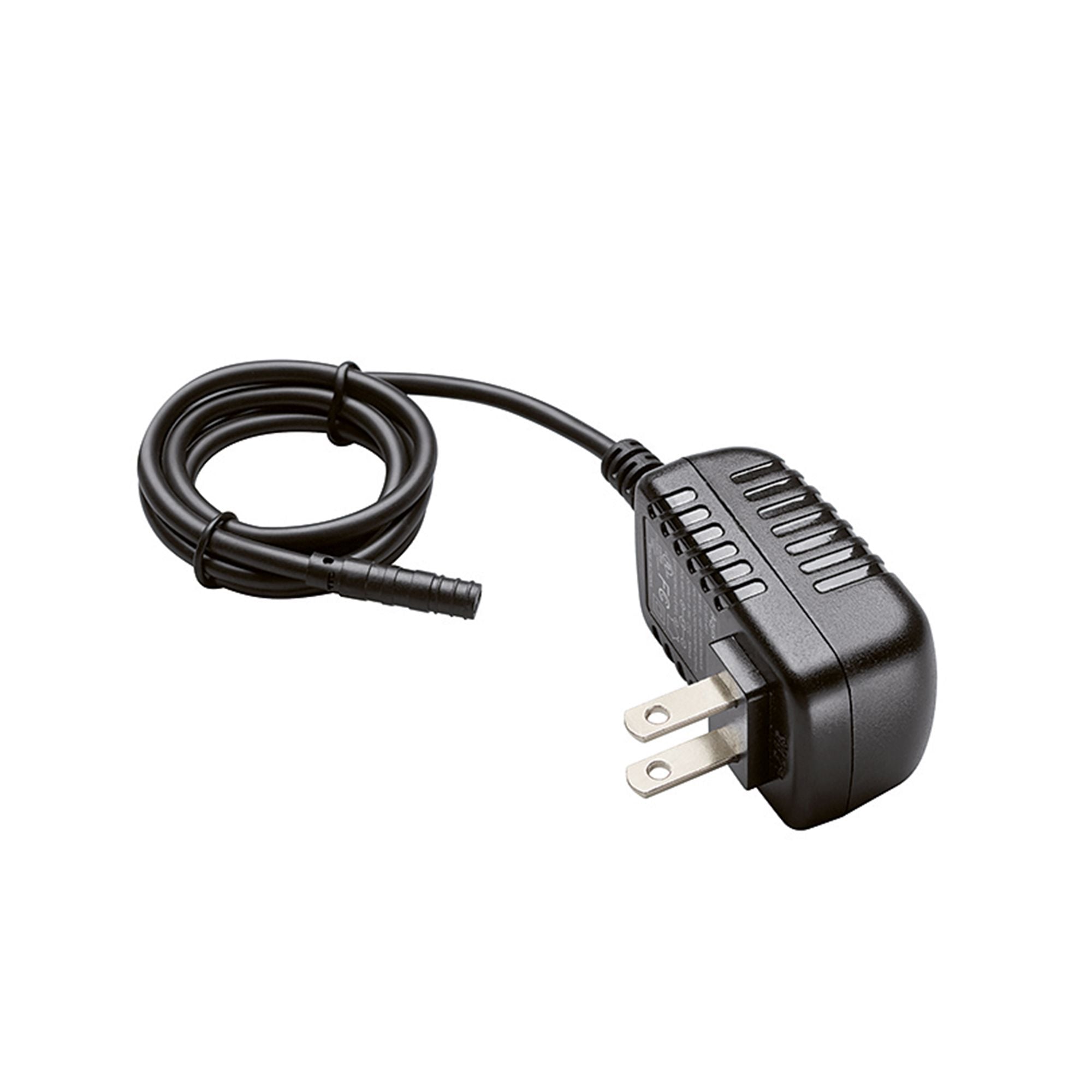 Alternate Image for Blanco Solenta A/C Adapter, 406595