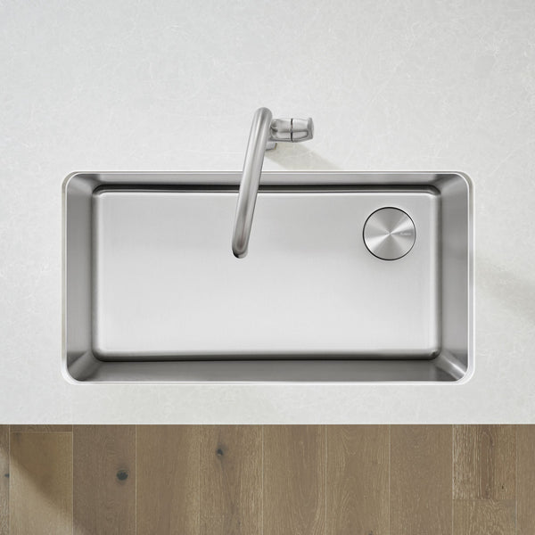 33enko GBH_SQTemplate?$product_src=is