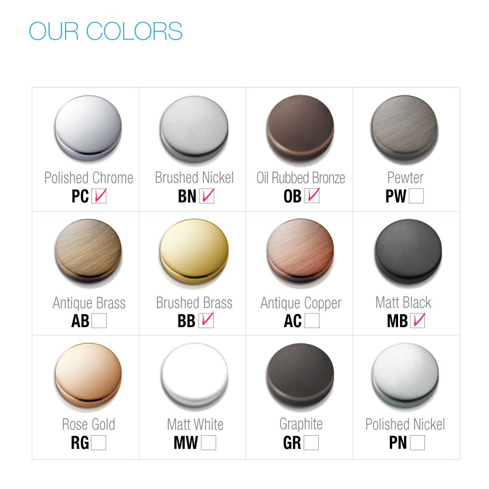 Alternate Image for Houzer Ascend Pull Out Kitchen Faucet Oil Rubbed Bronze, ASCPO-460-OB