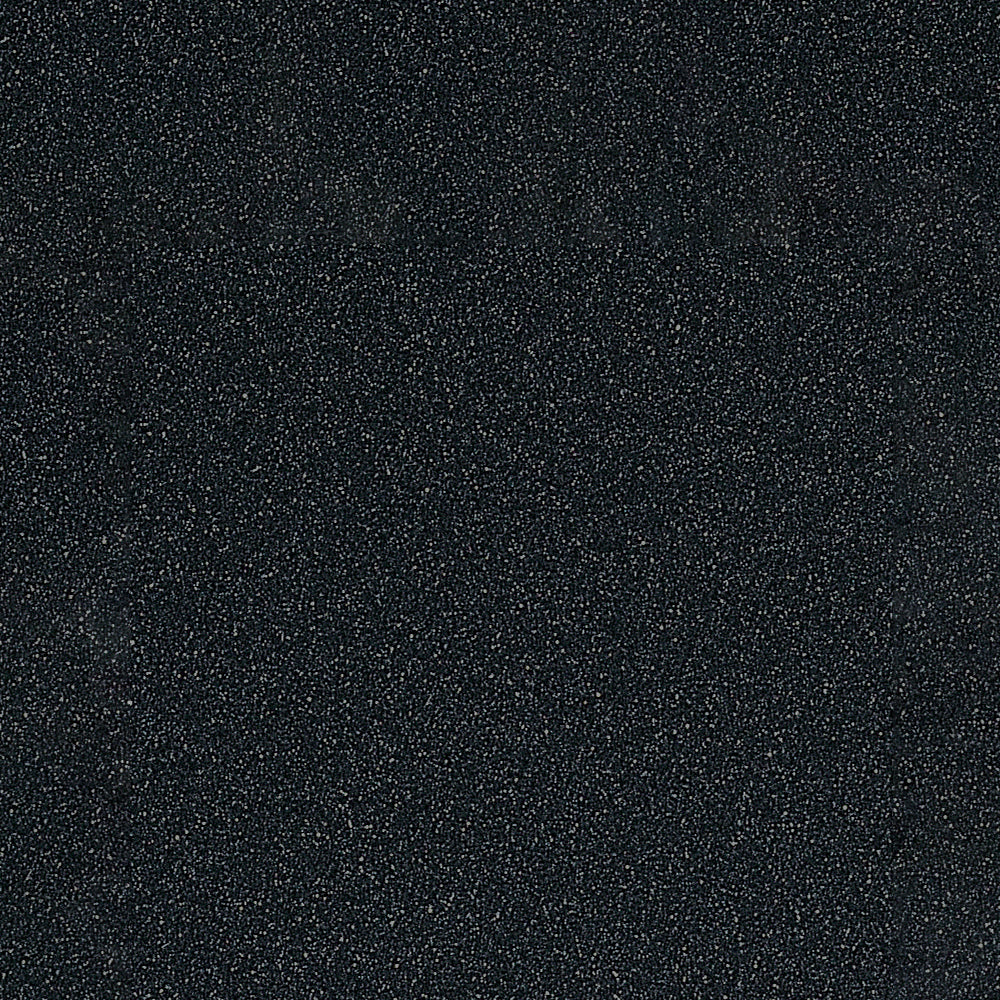 Alternate Image for Blanco Precis 21" Undermount Granite Composite Kitchen Sink, Silgranit, Anthracite, 513428