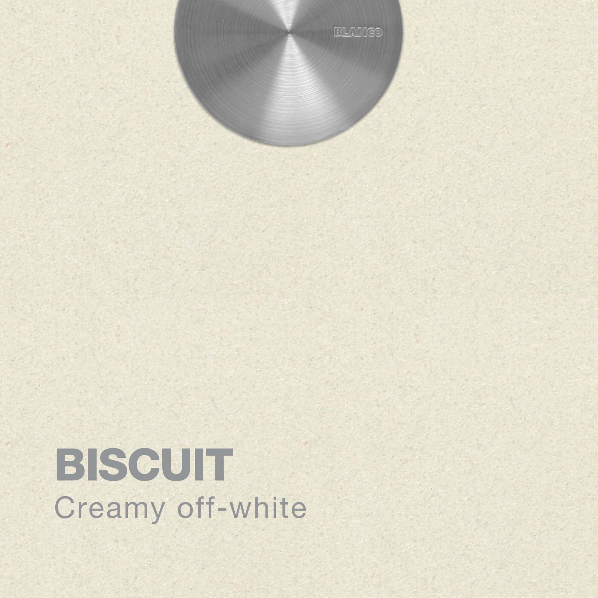 Alternate Image for Blanco Cerana 30" Fireclay Farmhouse Sink, Biscuit, 525011
