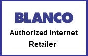 Alternate Image for Blanco Stainless Steel Basket (Liven & Quatrus Laundry), 234771